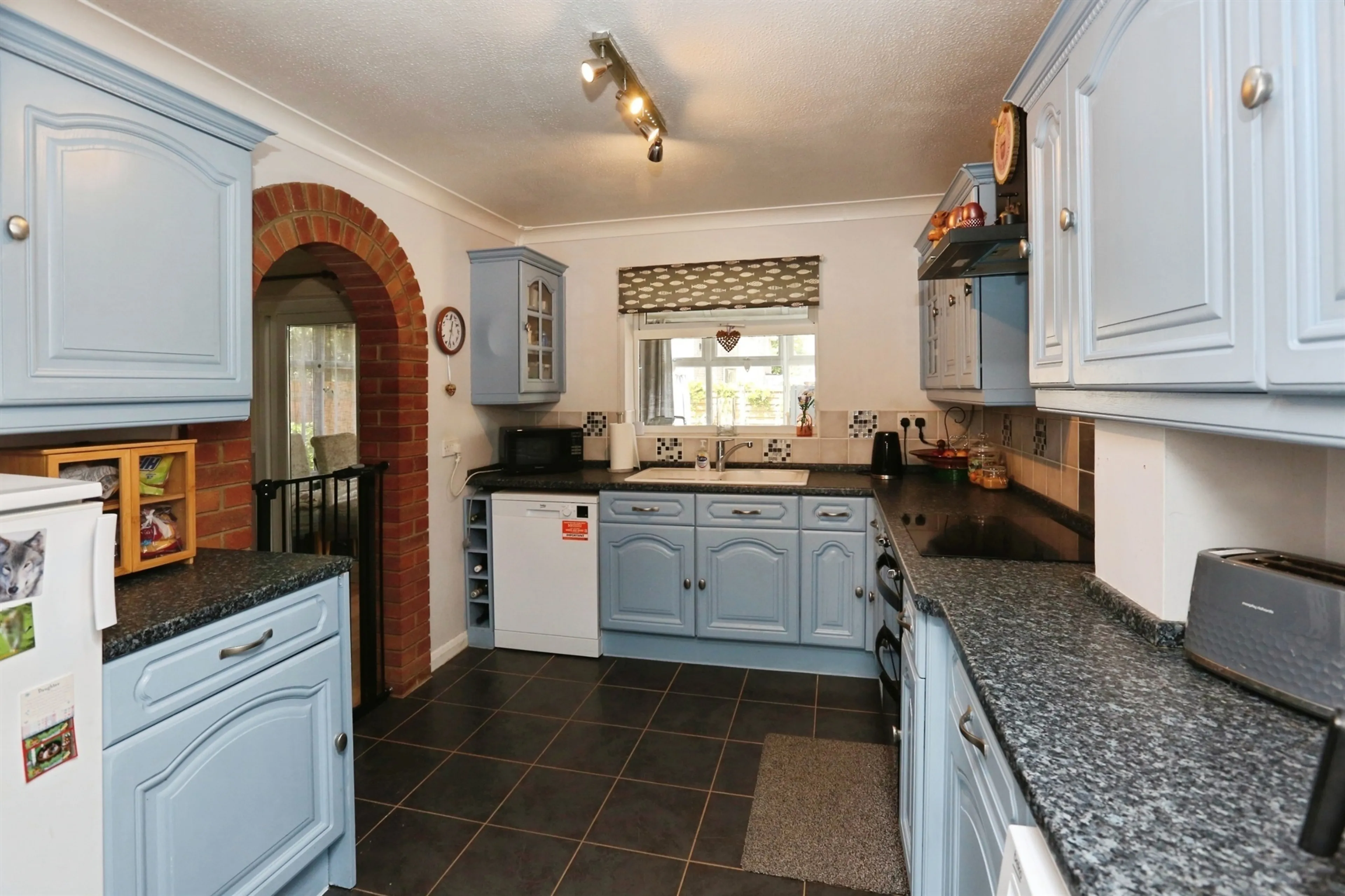 Property at Buckland Close, Eastleigh