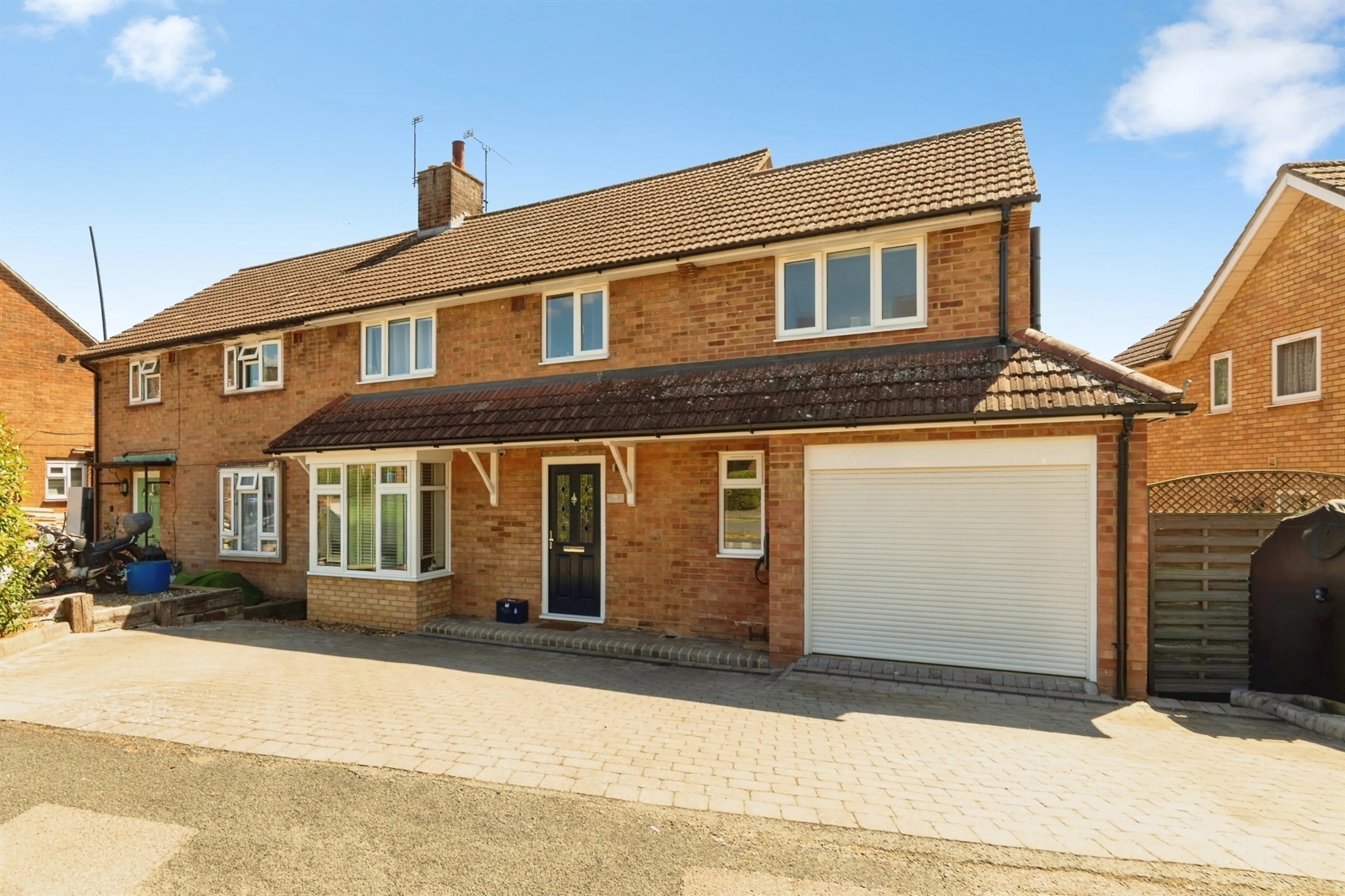 Property photo 0