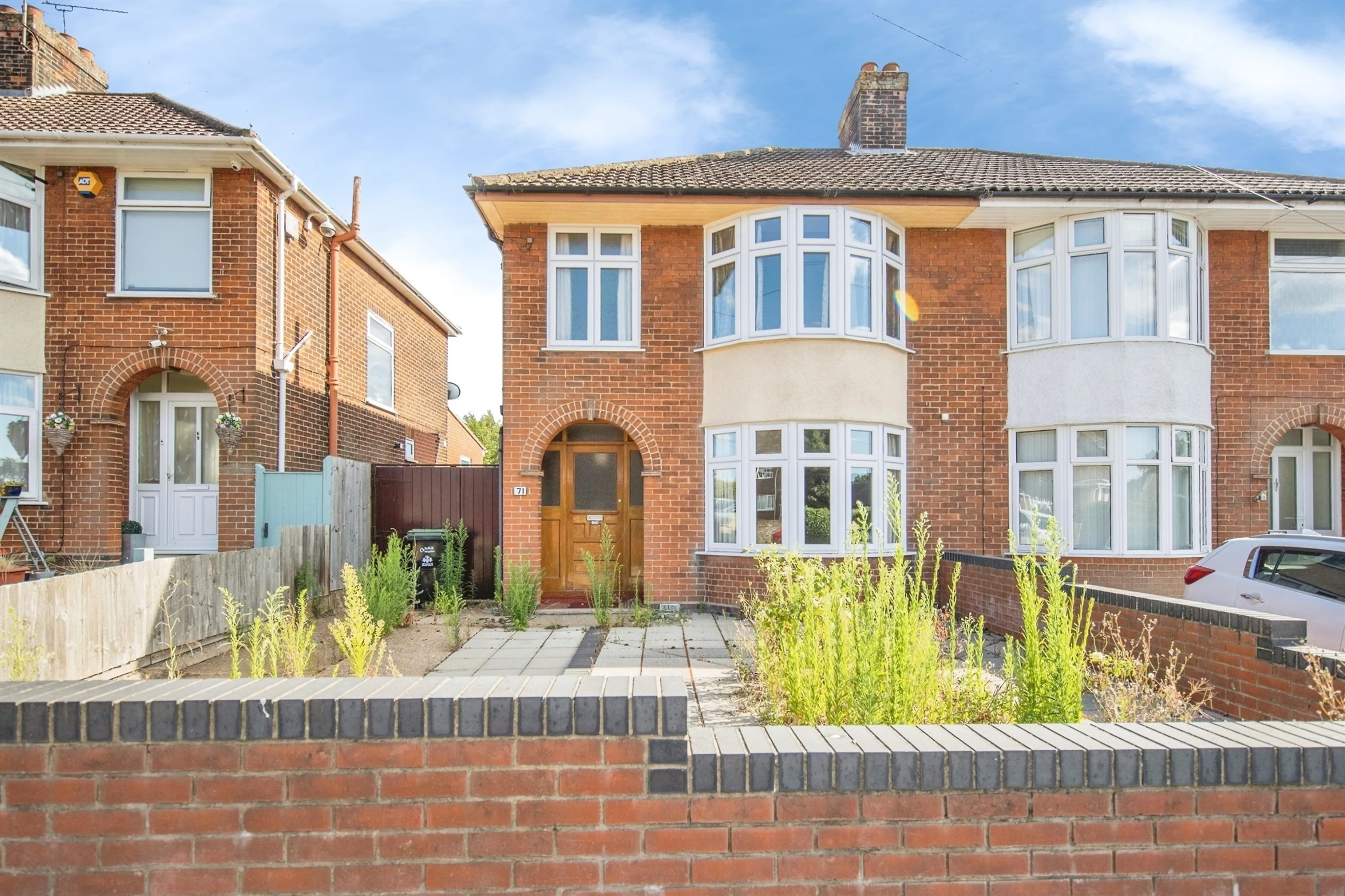 Property photo 0