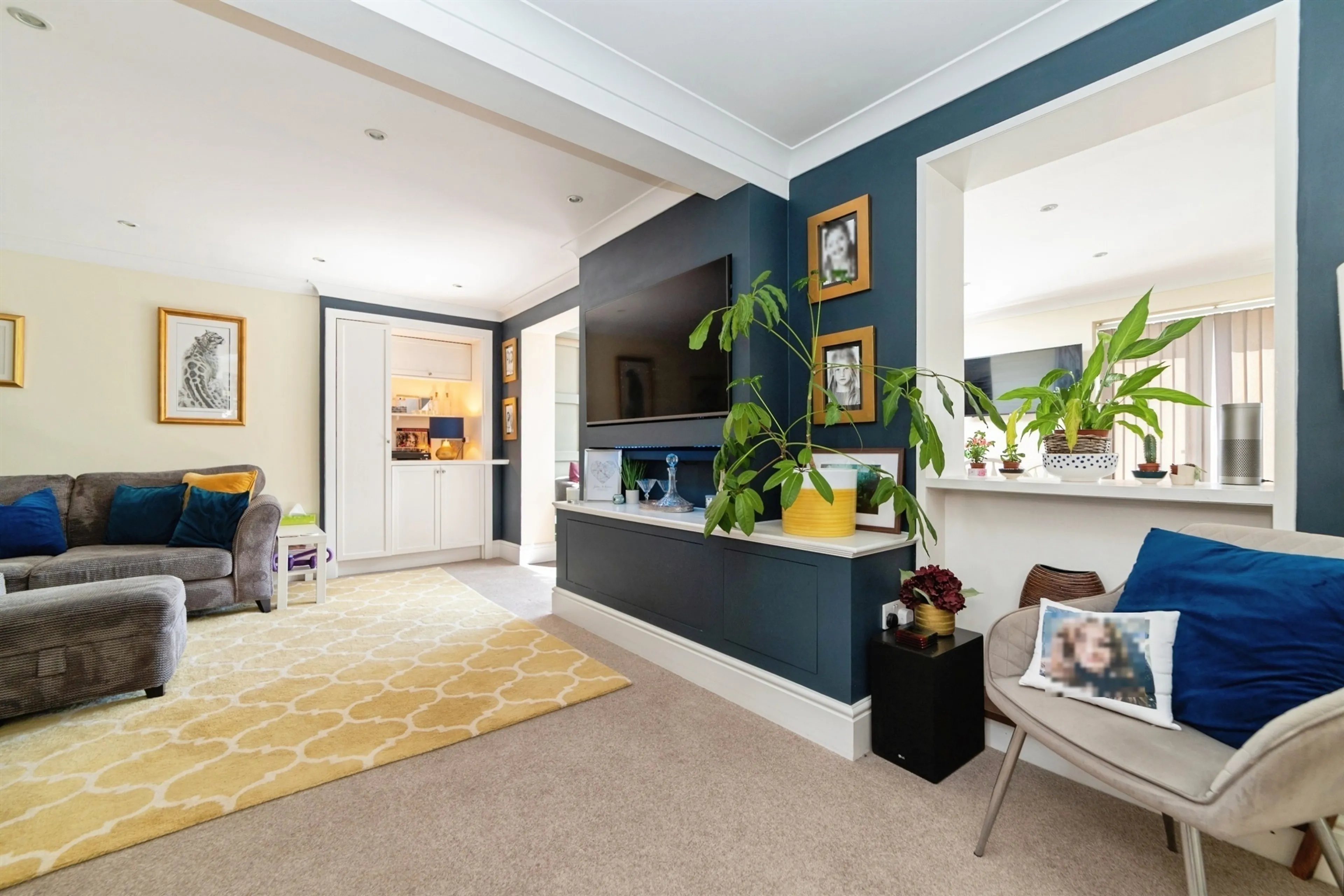 Property photo 12