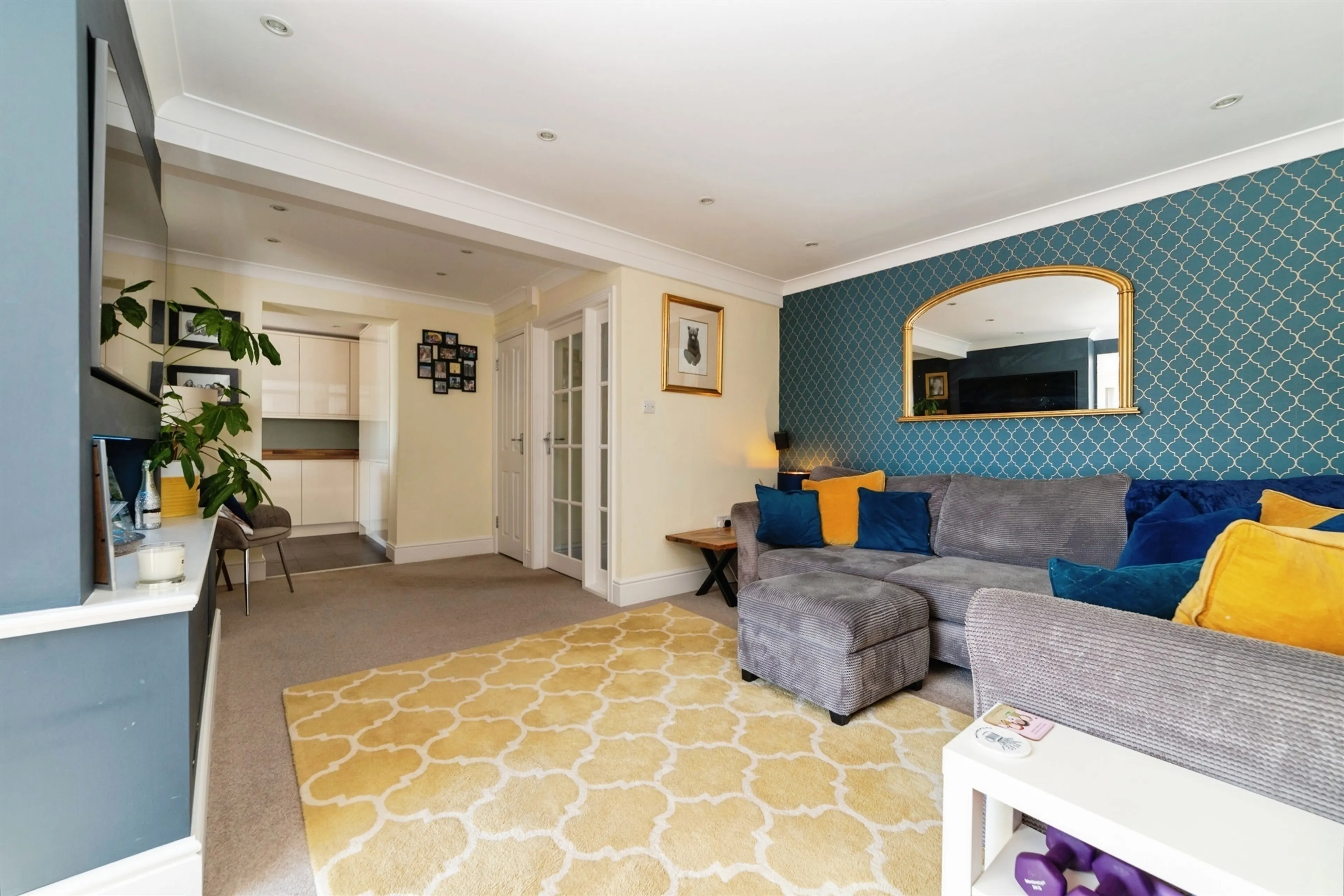 Property photo 13