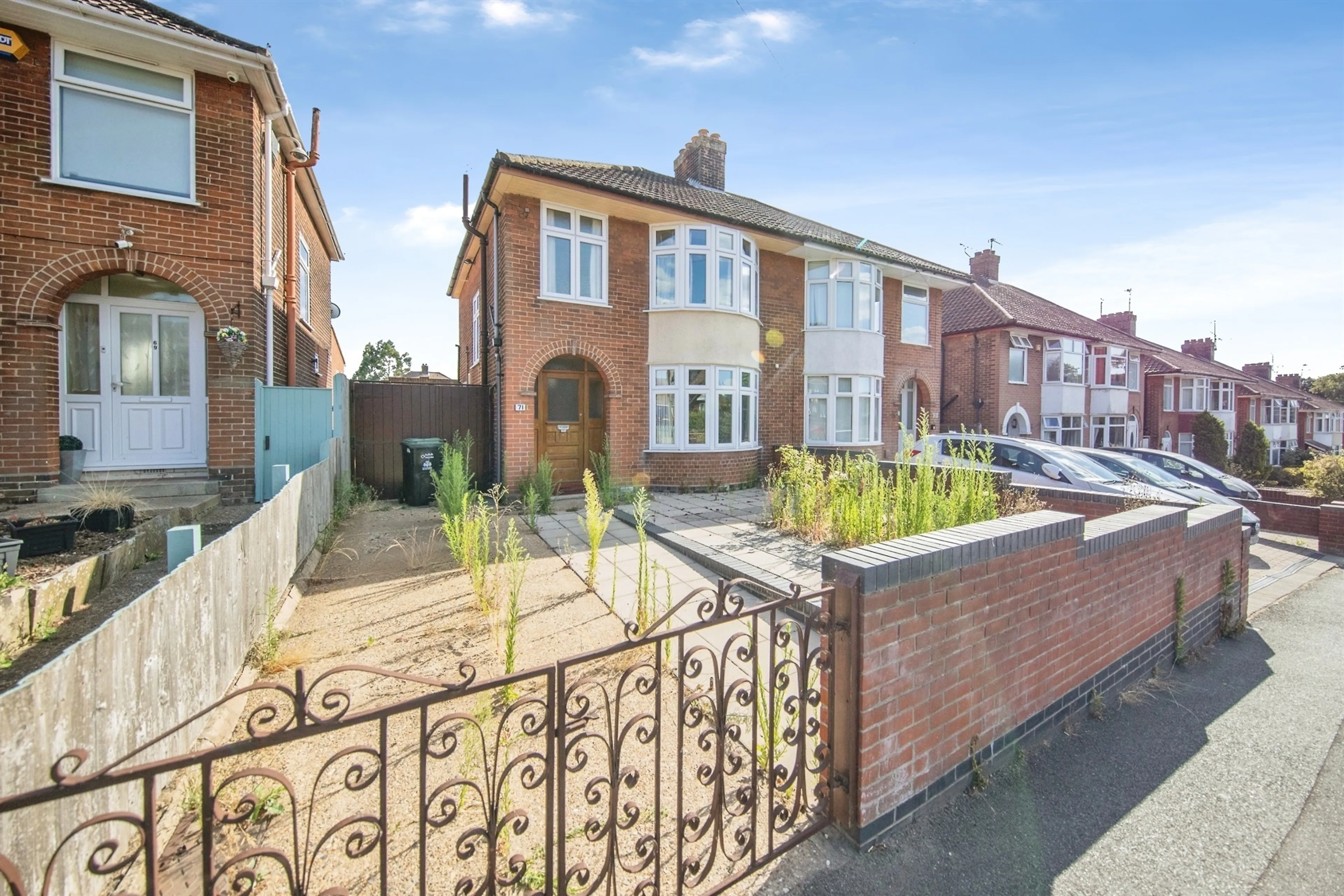 Property photo 14