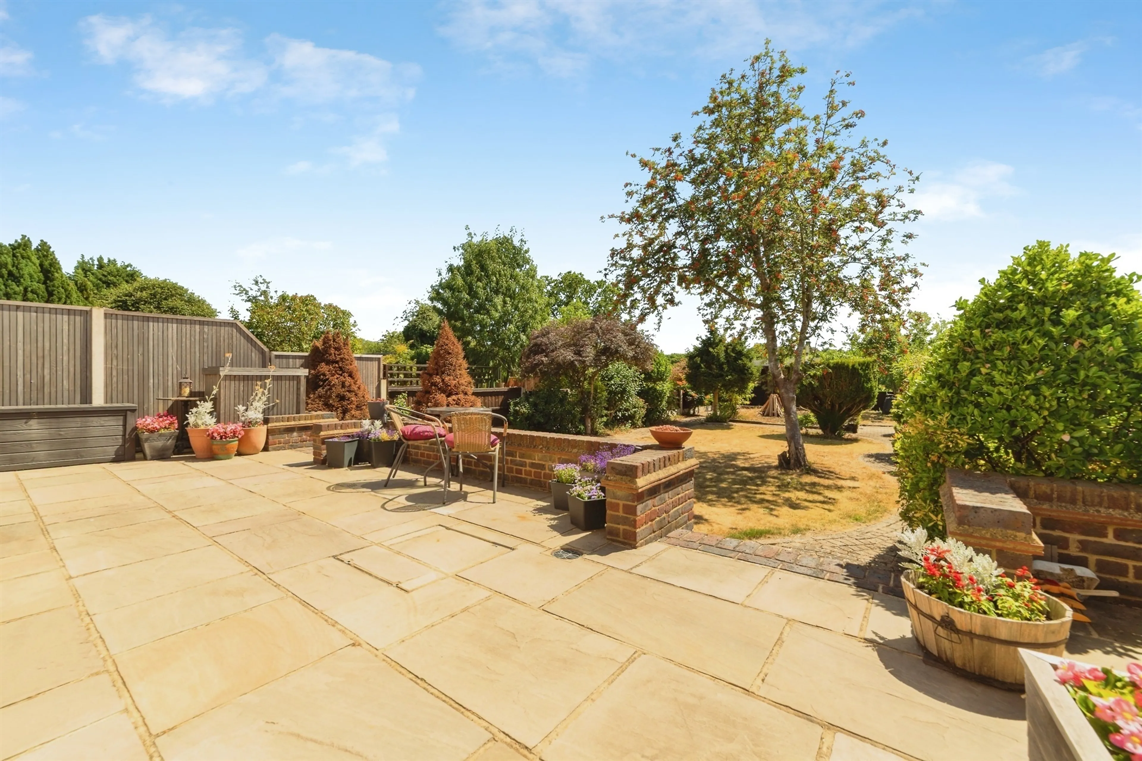 Property photo 17