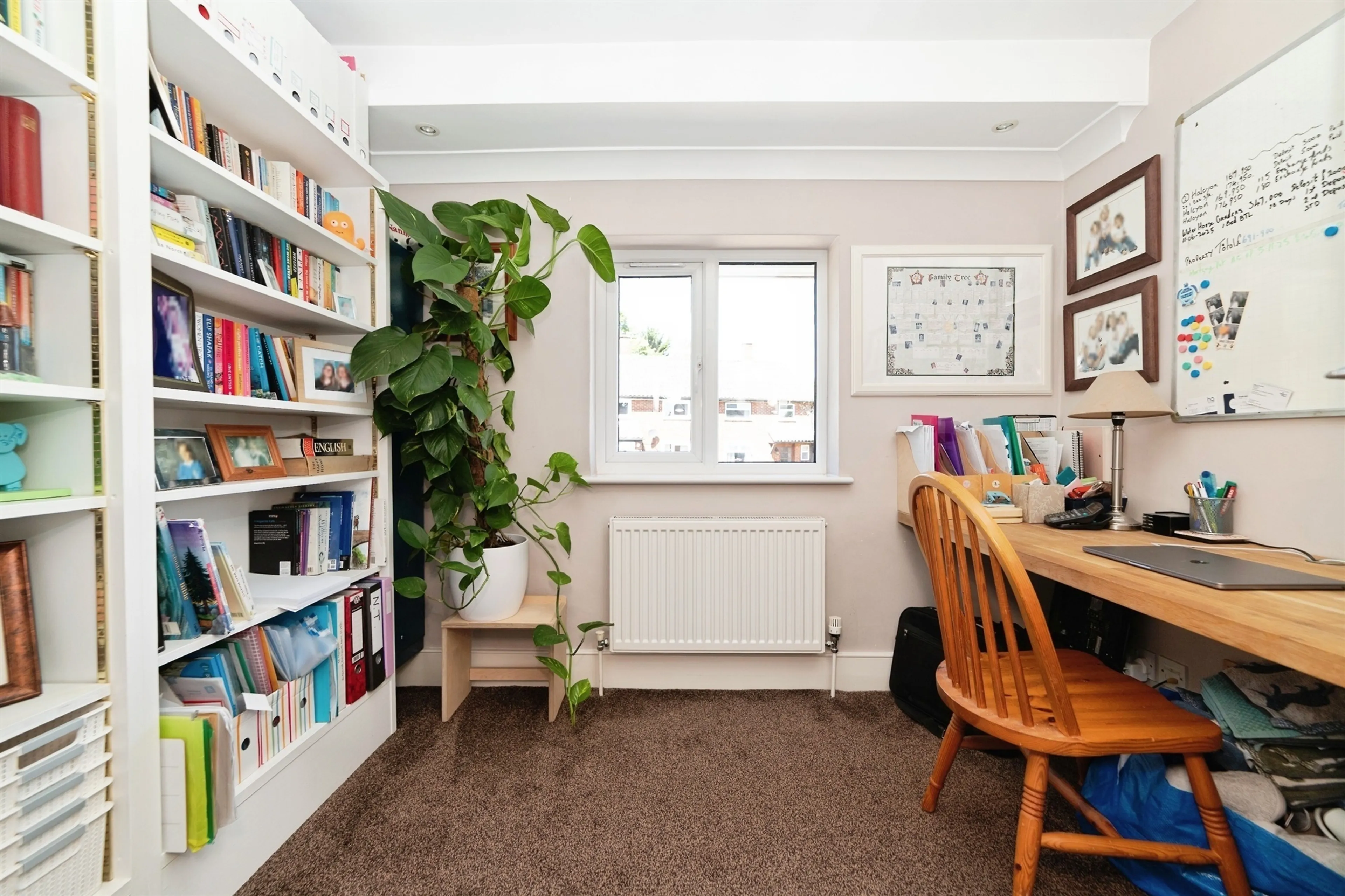 Property photo 19