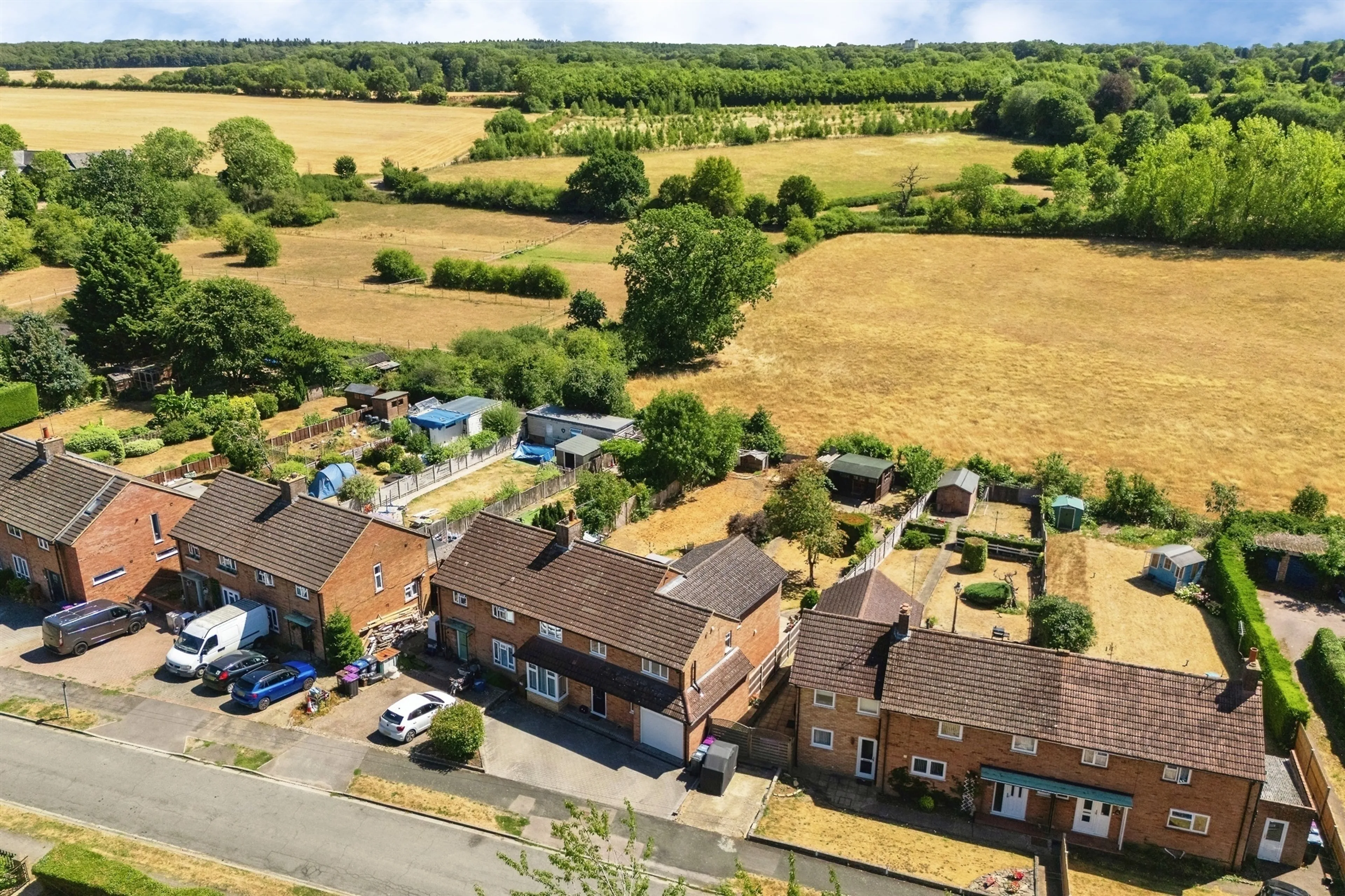 Property photo 20