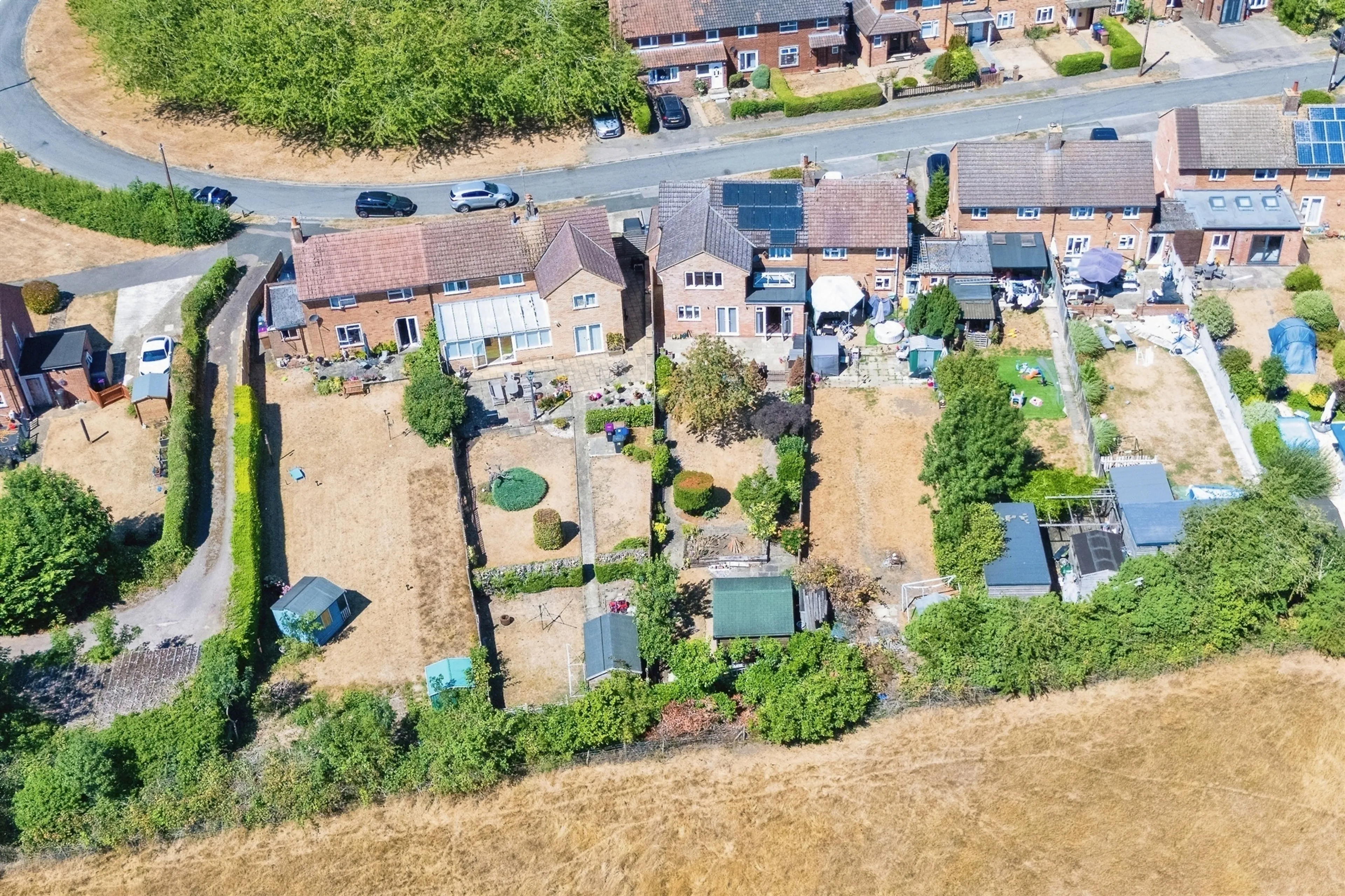 Property photo 21
