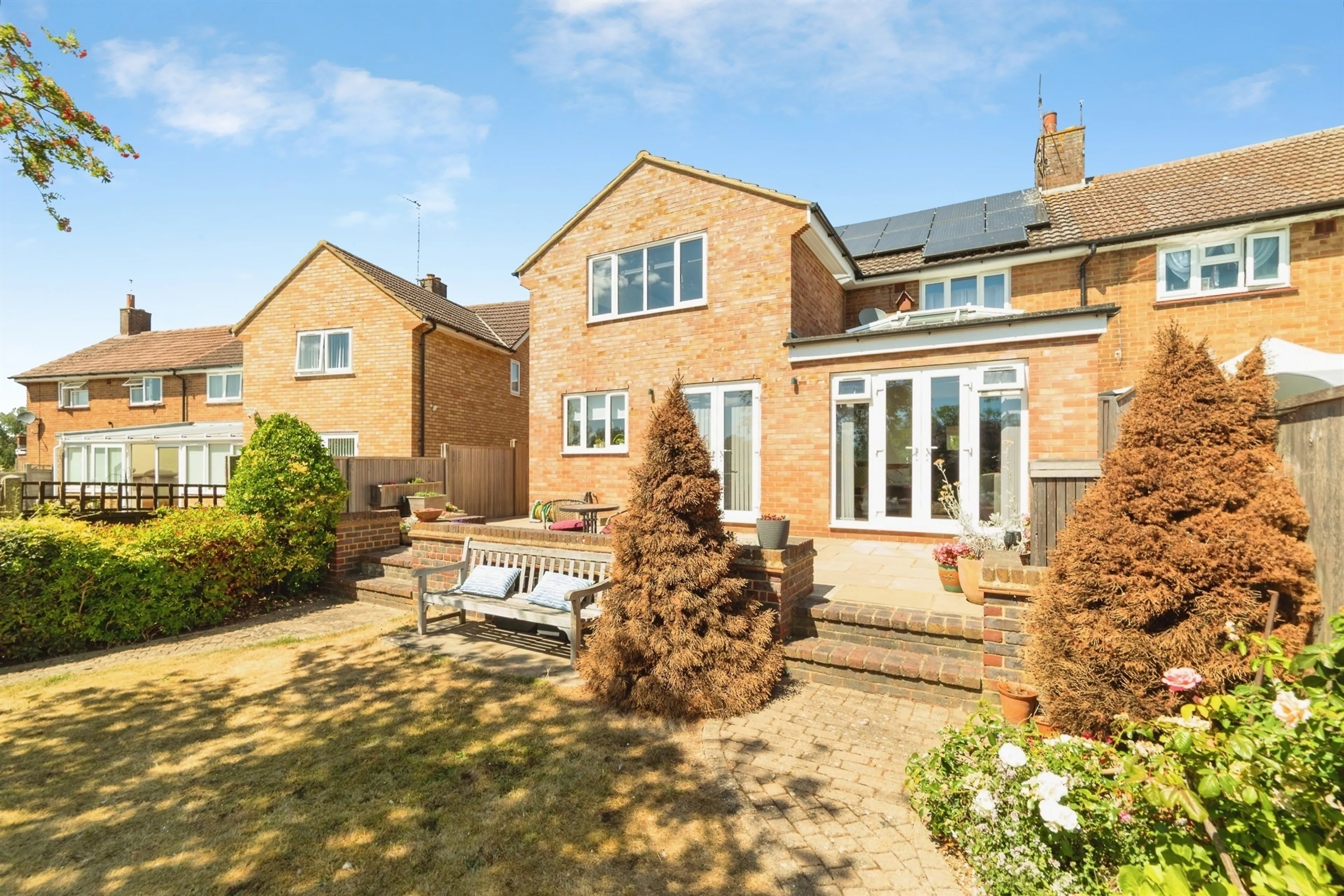Property photo 24