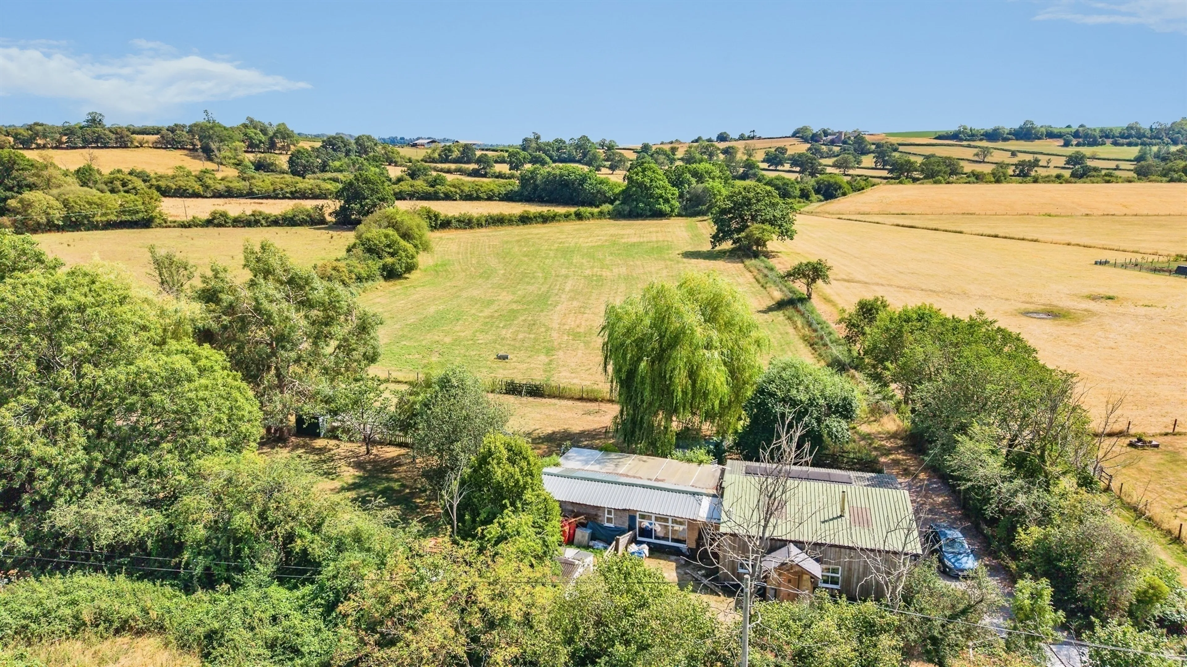 Property photo 0