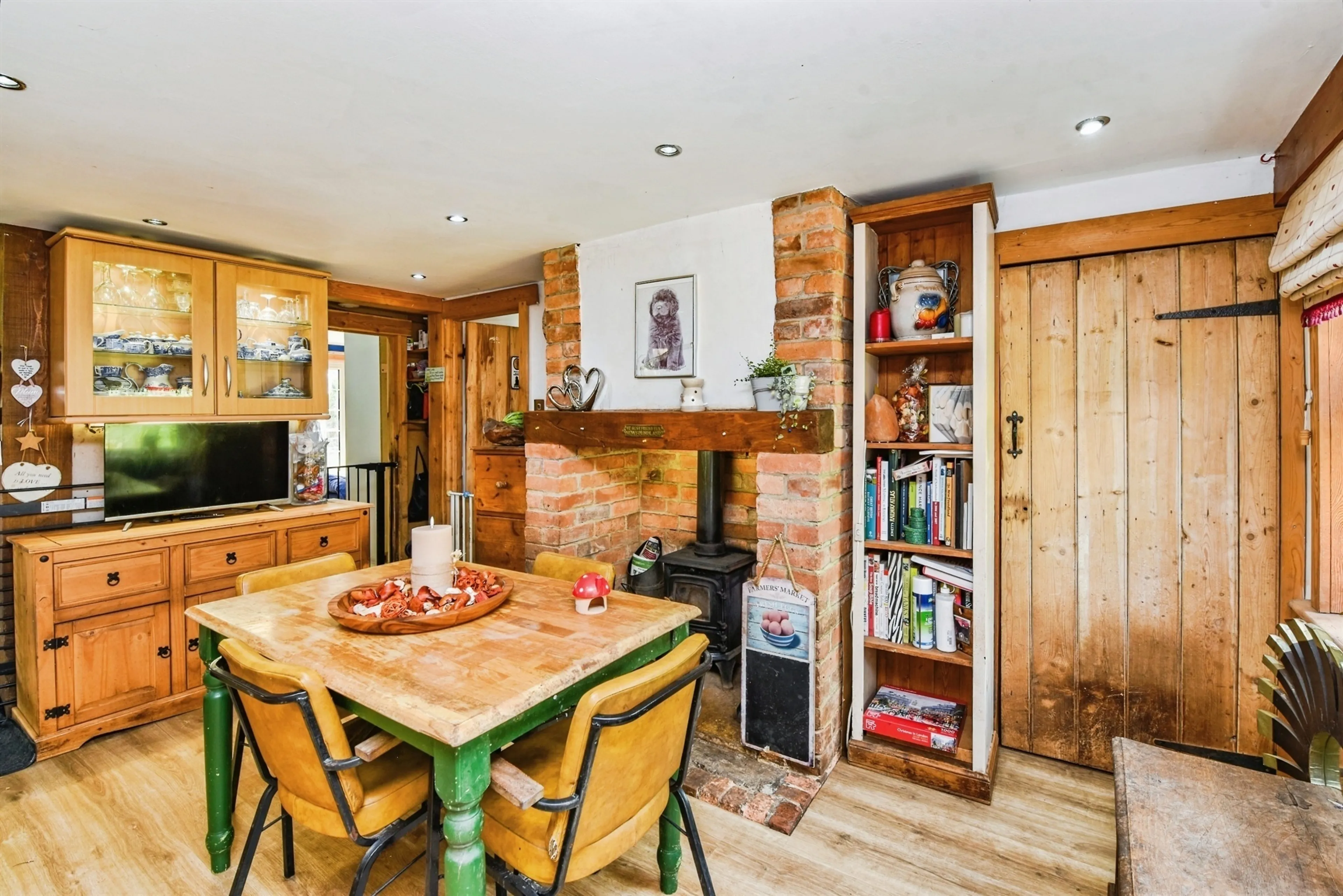 Property photo 14