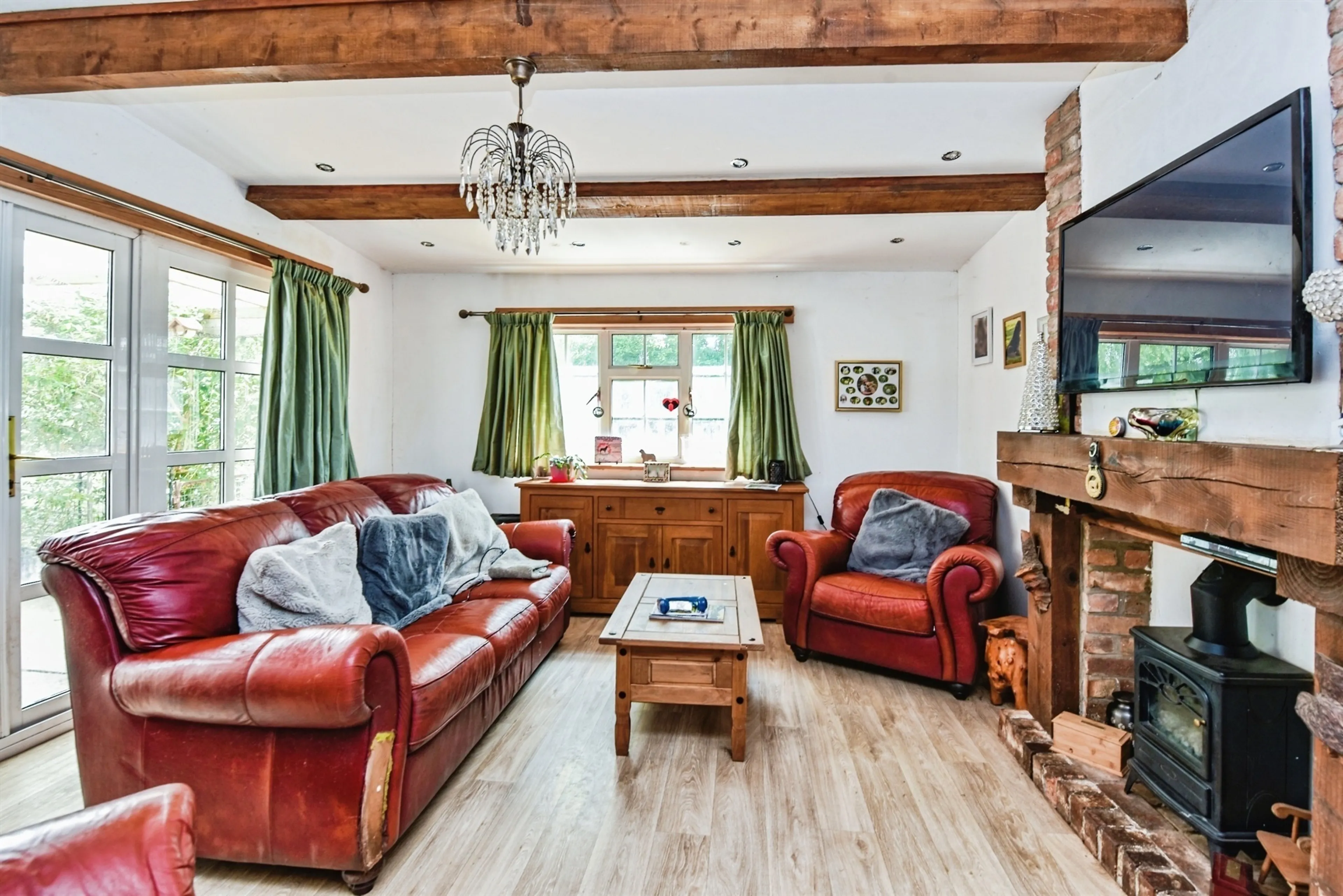 Property photo 15