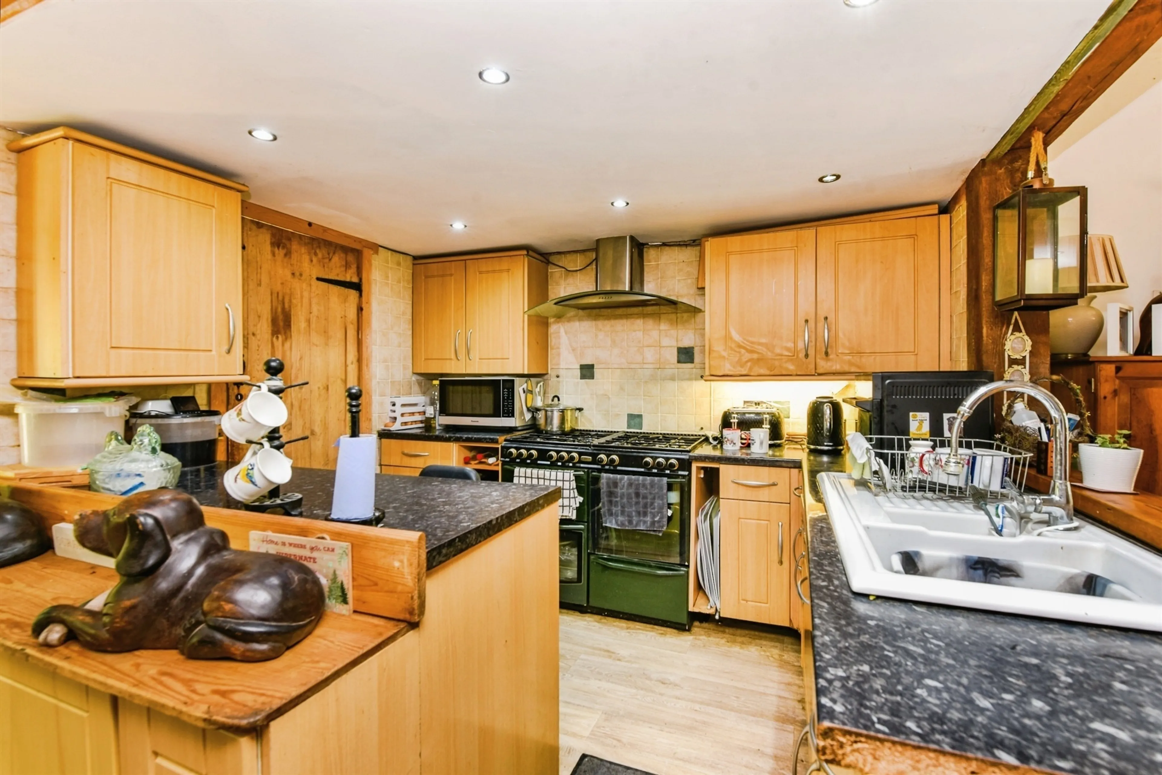 Property photo 16