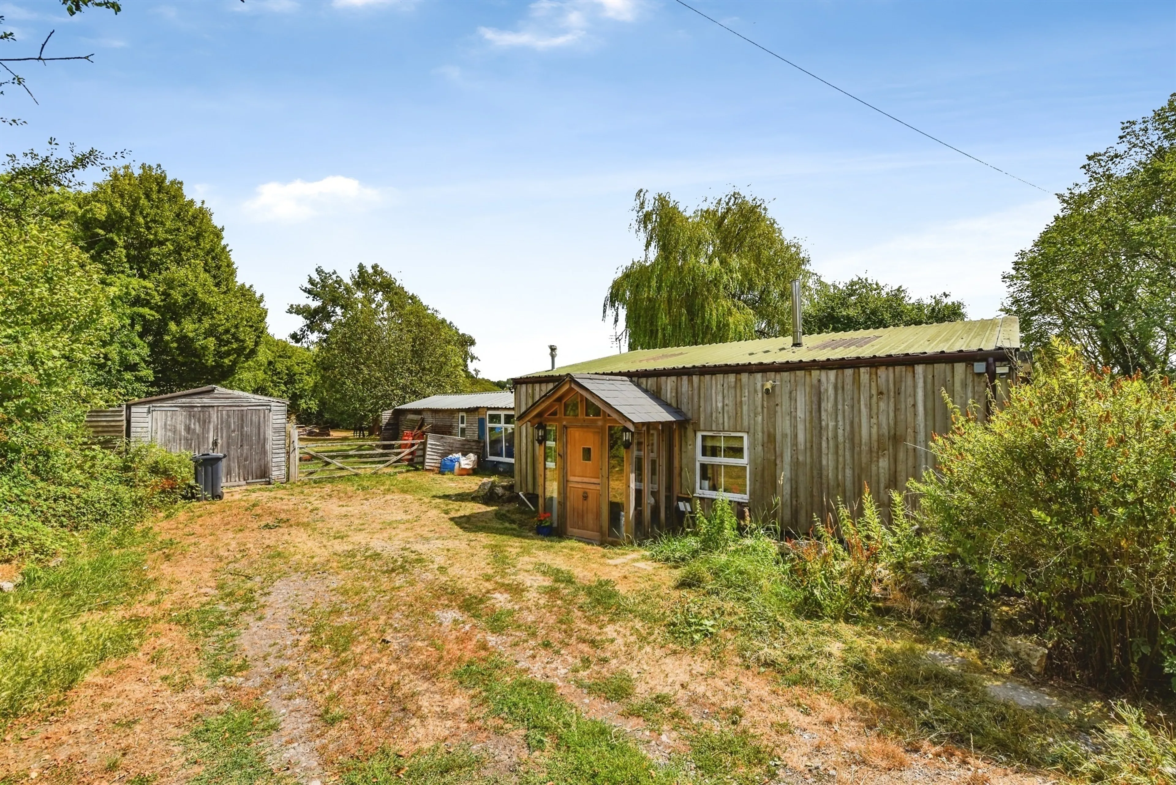 Property photo 17