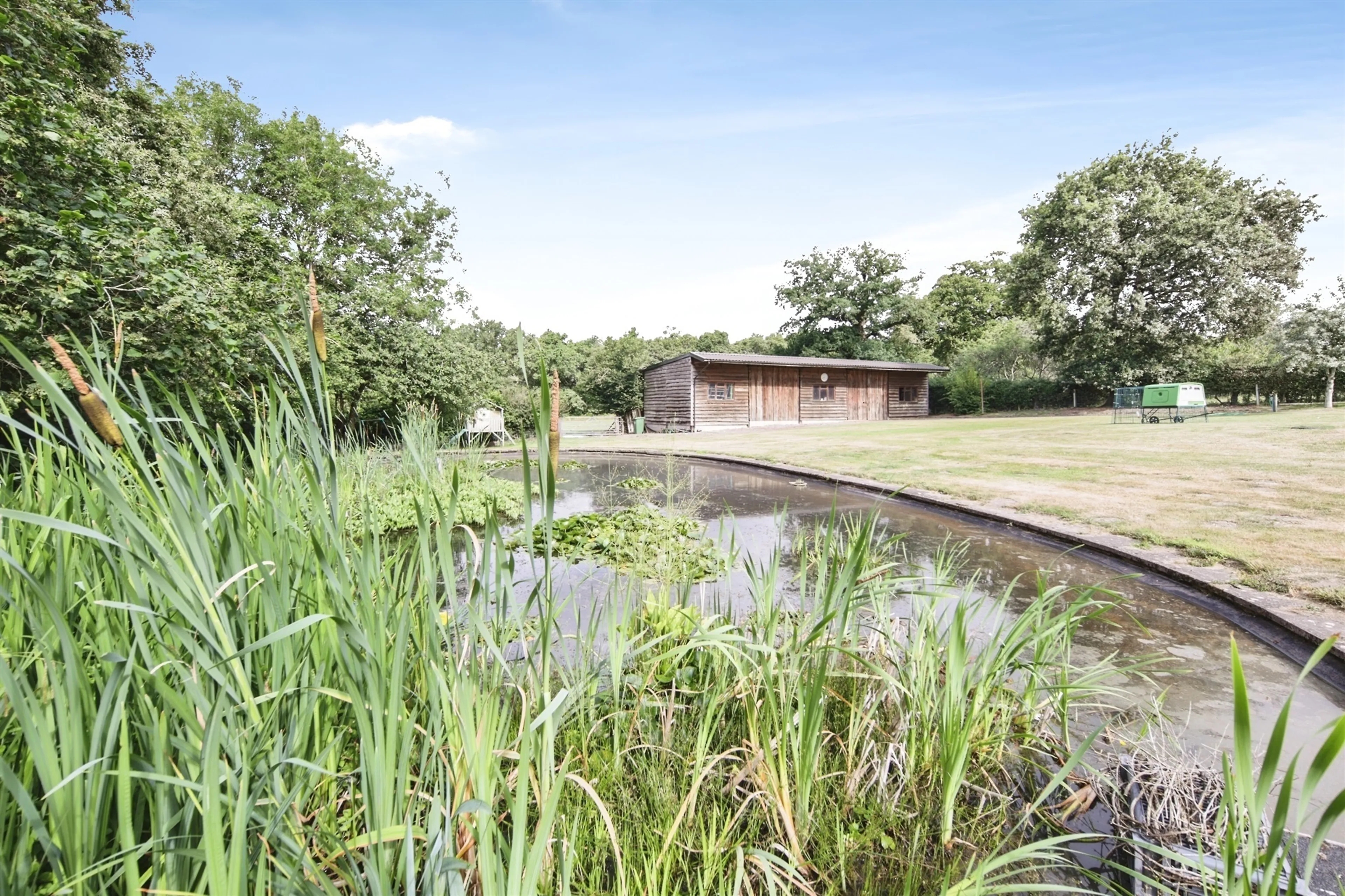 Property photo 9
