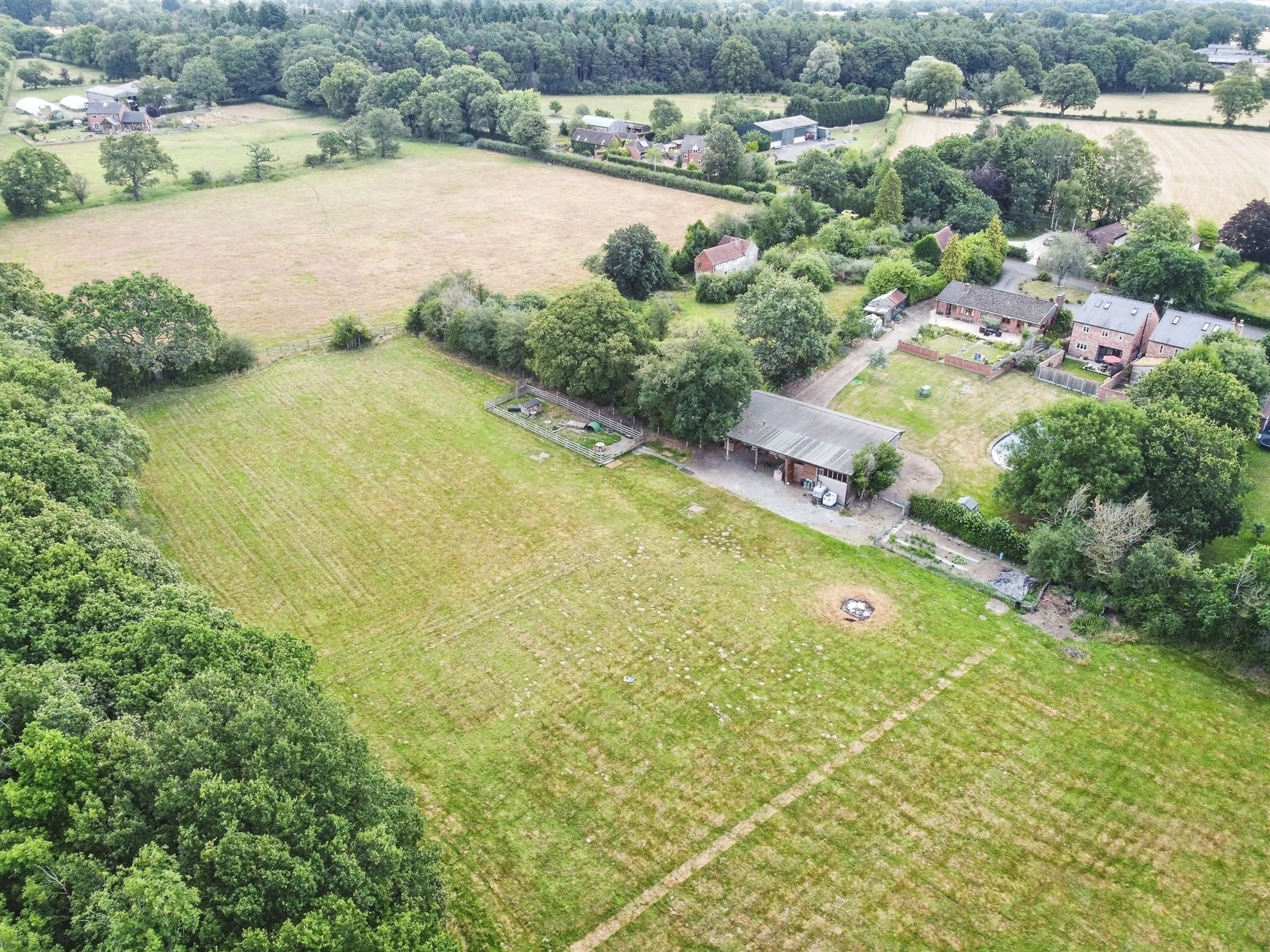 Property photo 10
