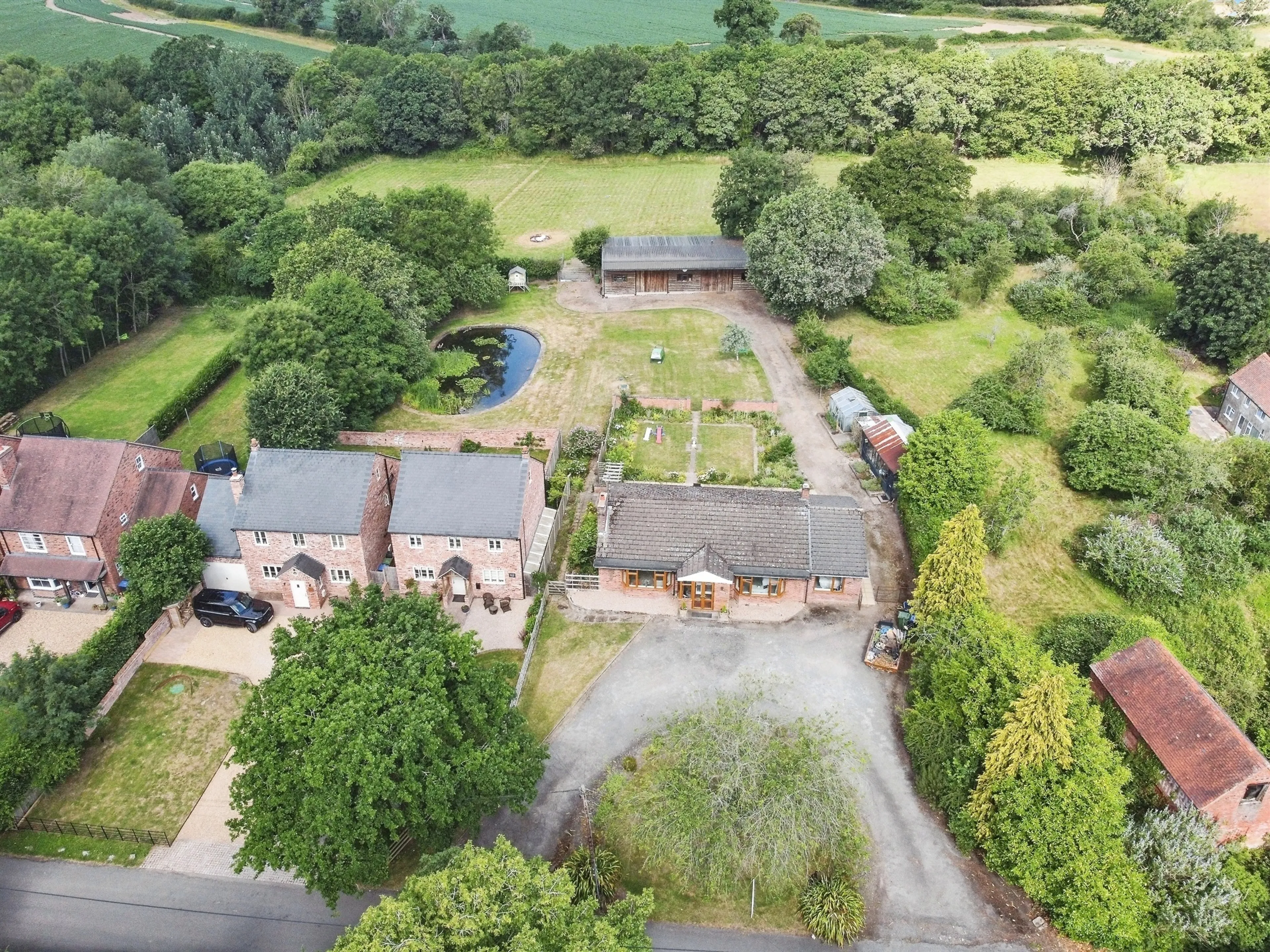 Property photo 12