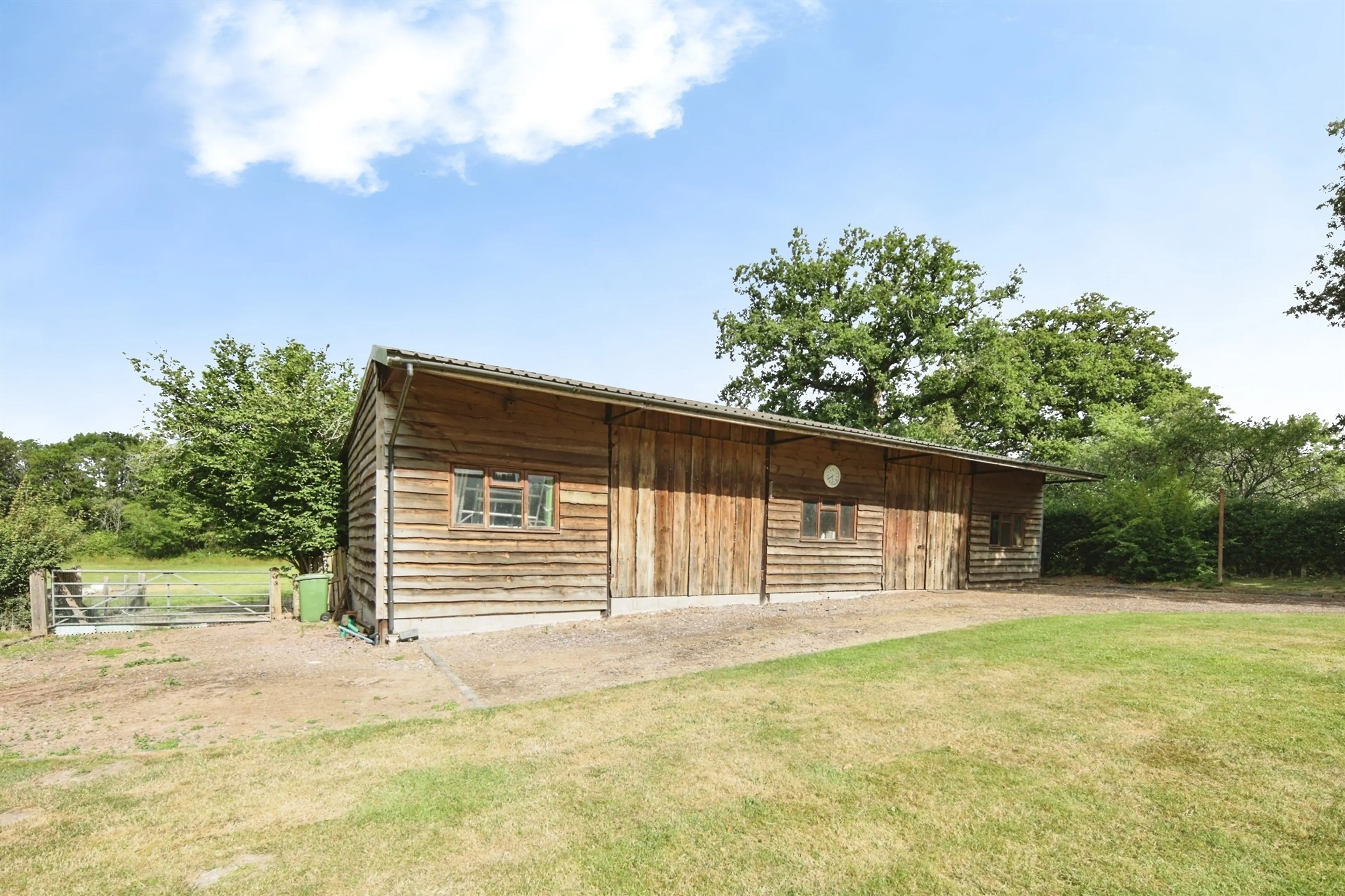Property photo 16
