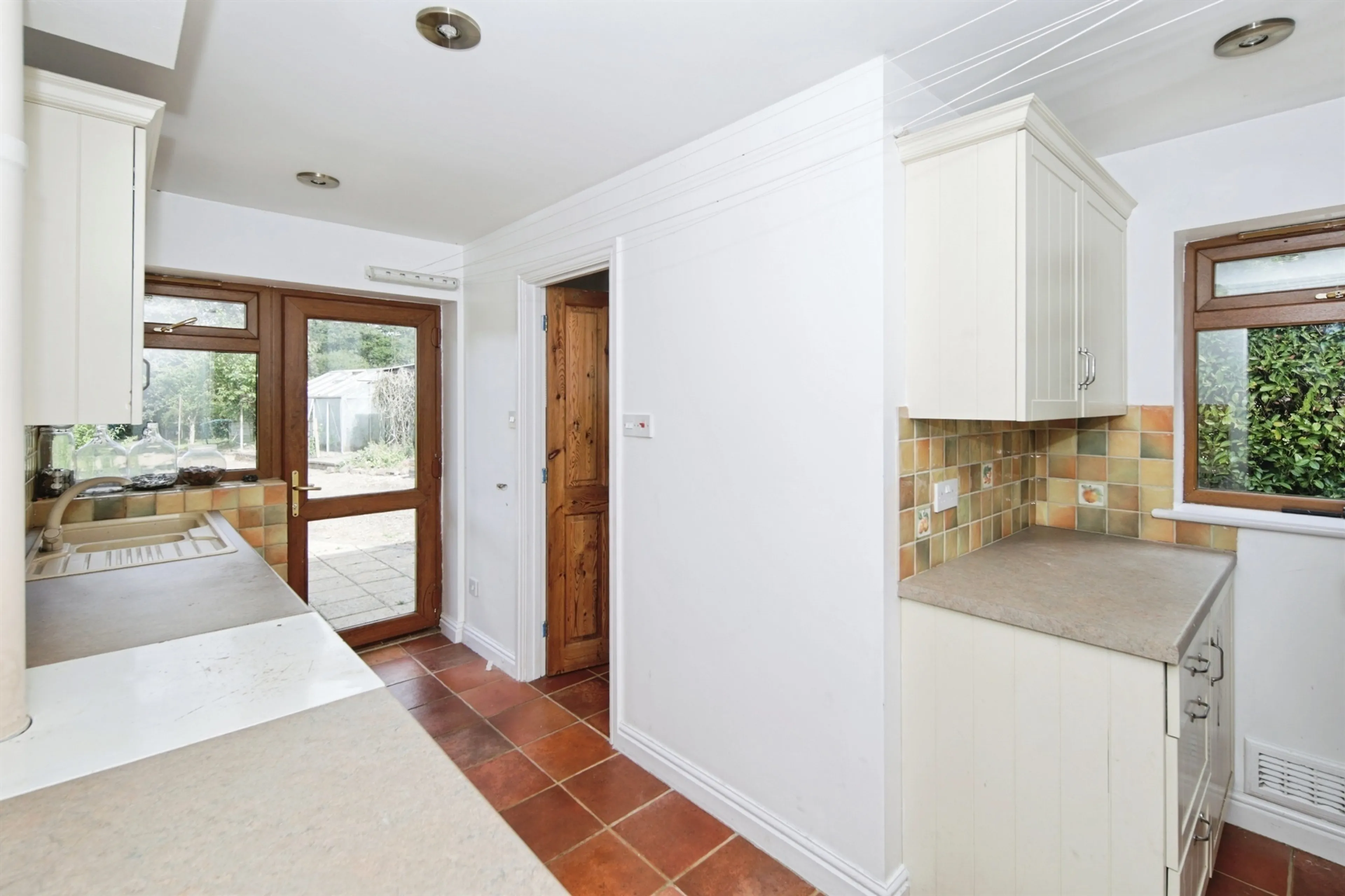 Property photo 20