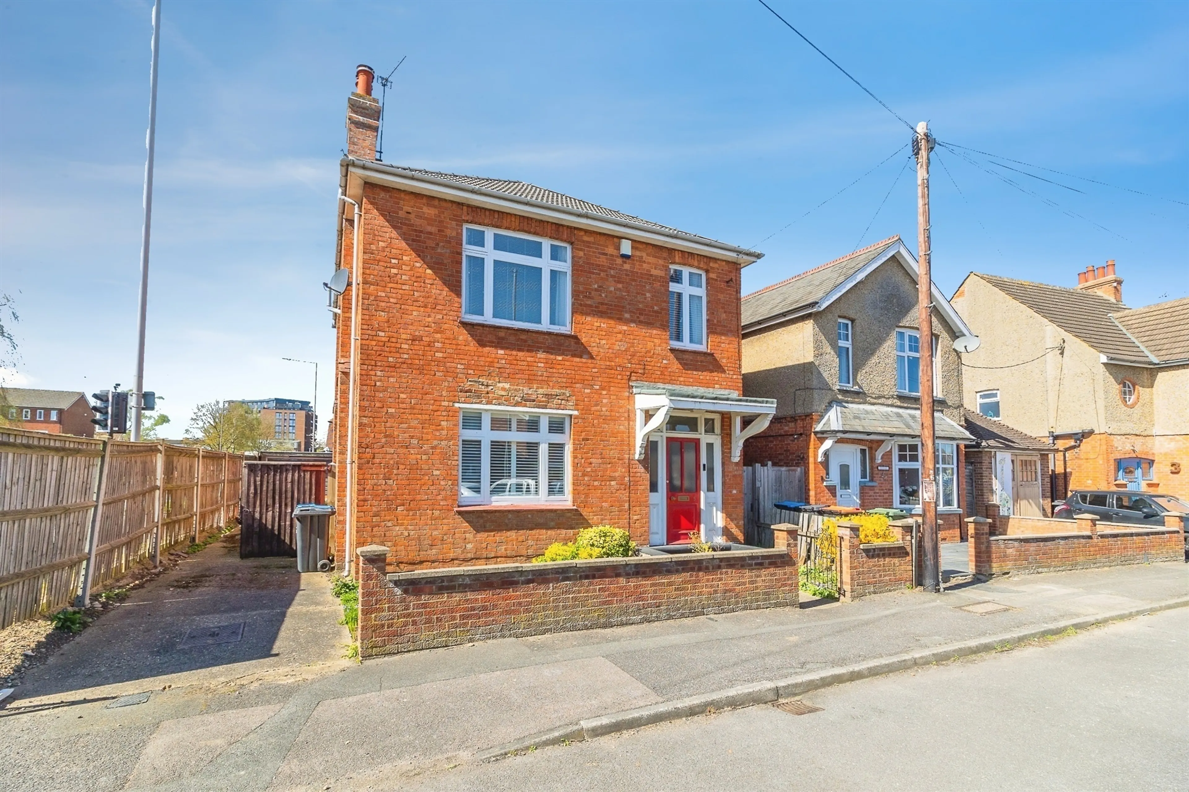 Property photo 11