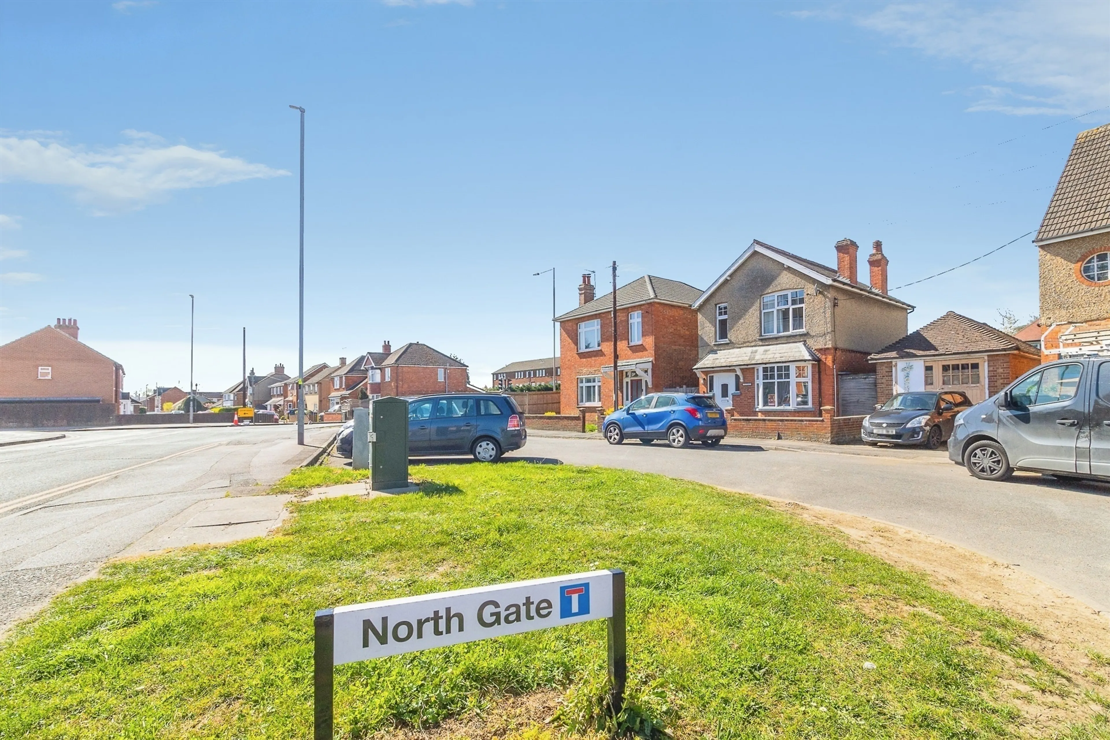 Property photo 24