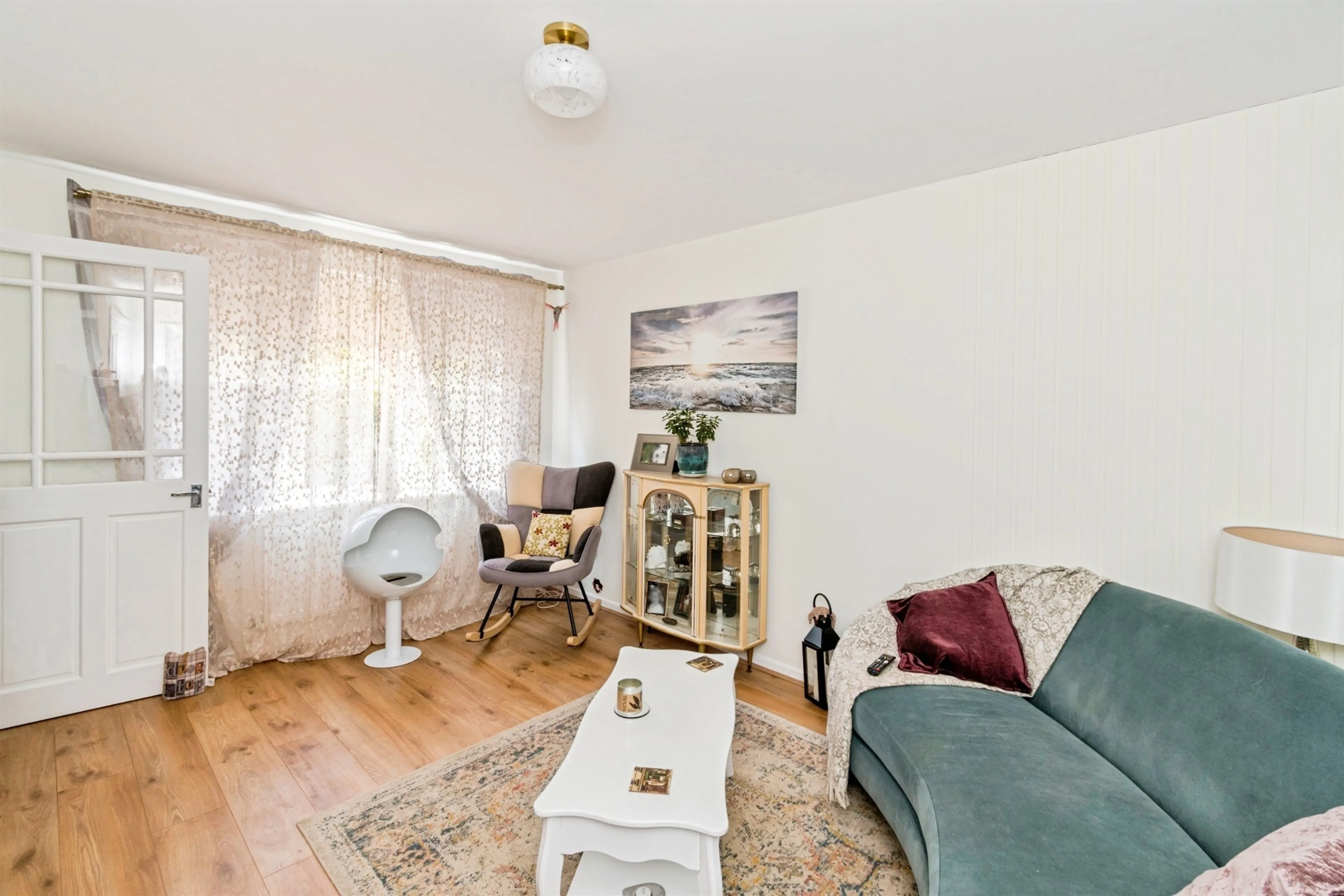 Property at Neville Drive, ROMSEY