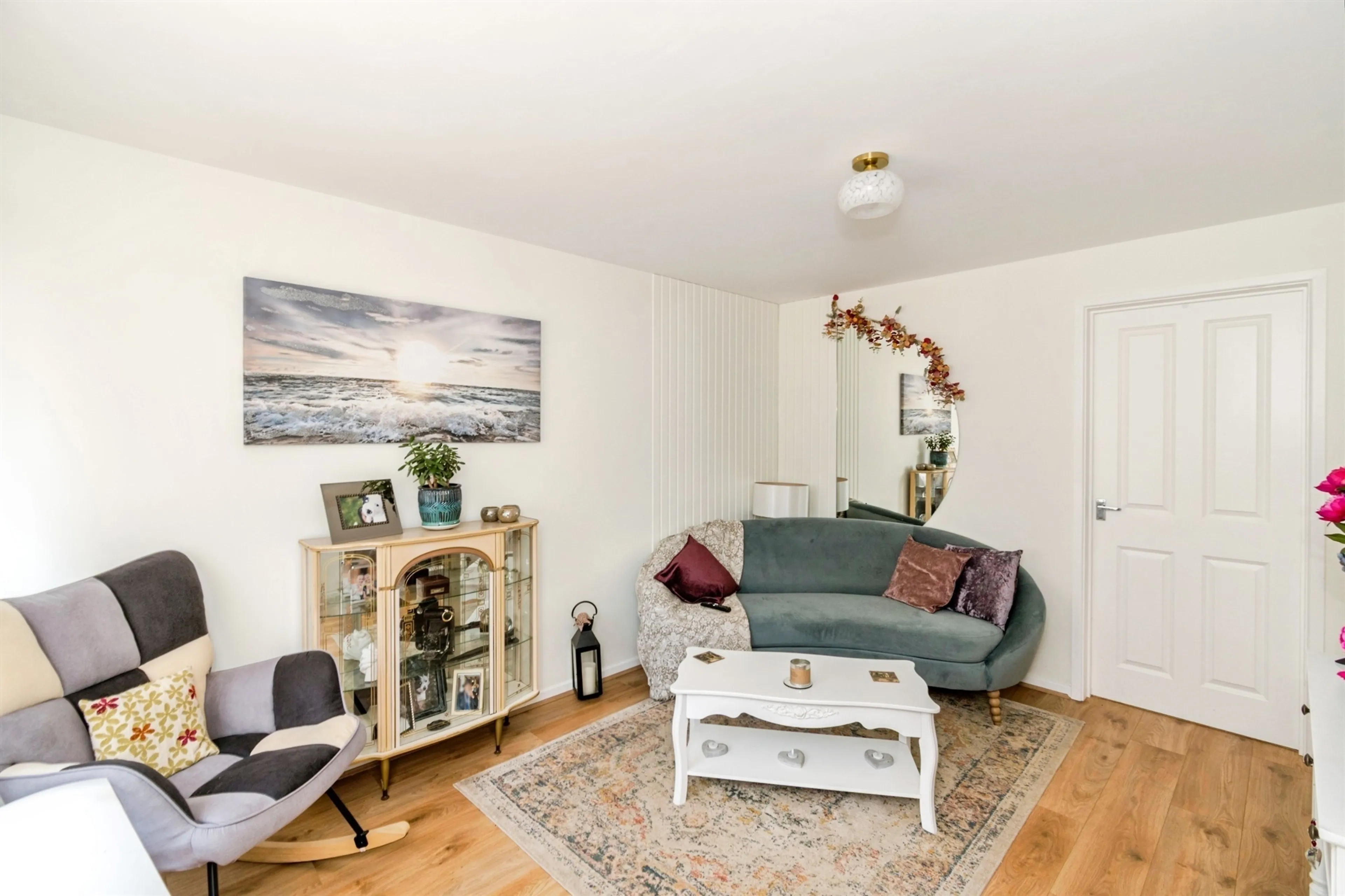 Property at Neville Drive, ROMSEY