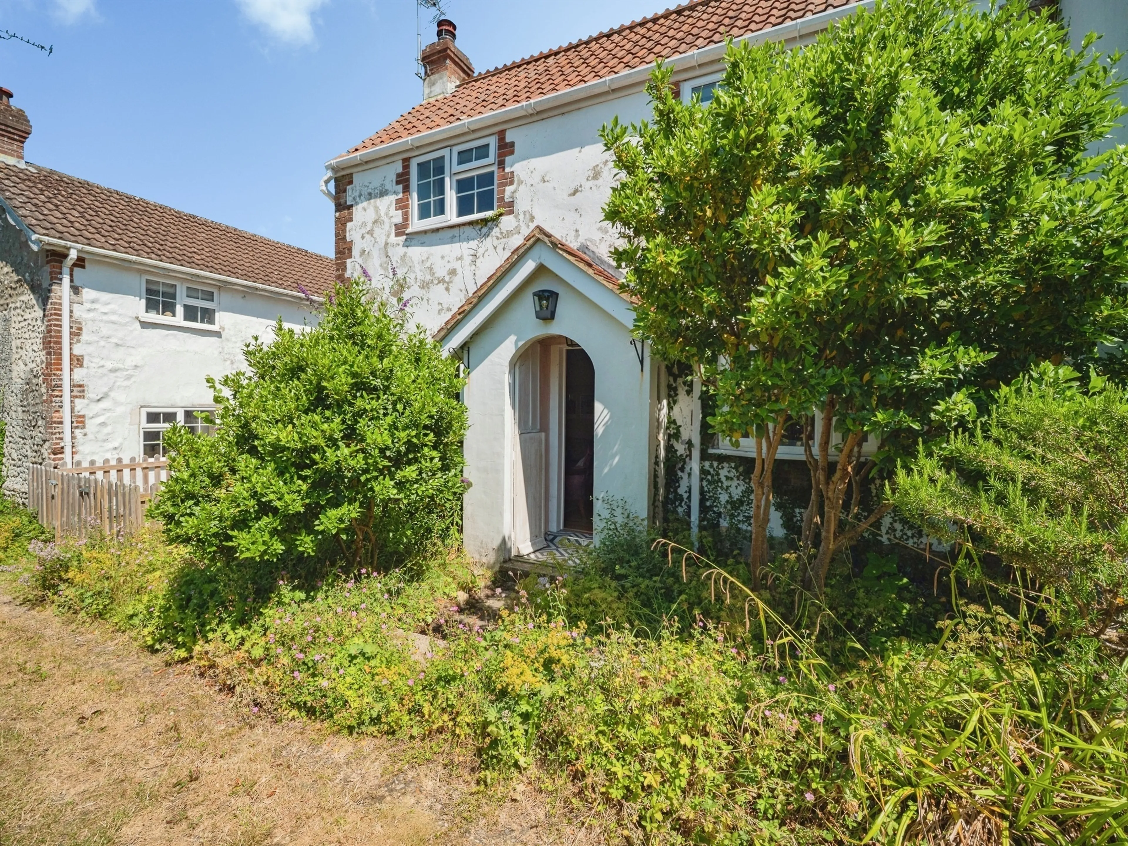 Property photo 0