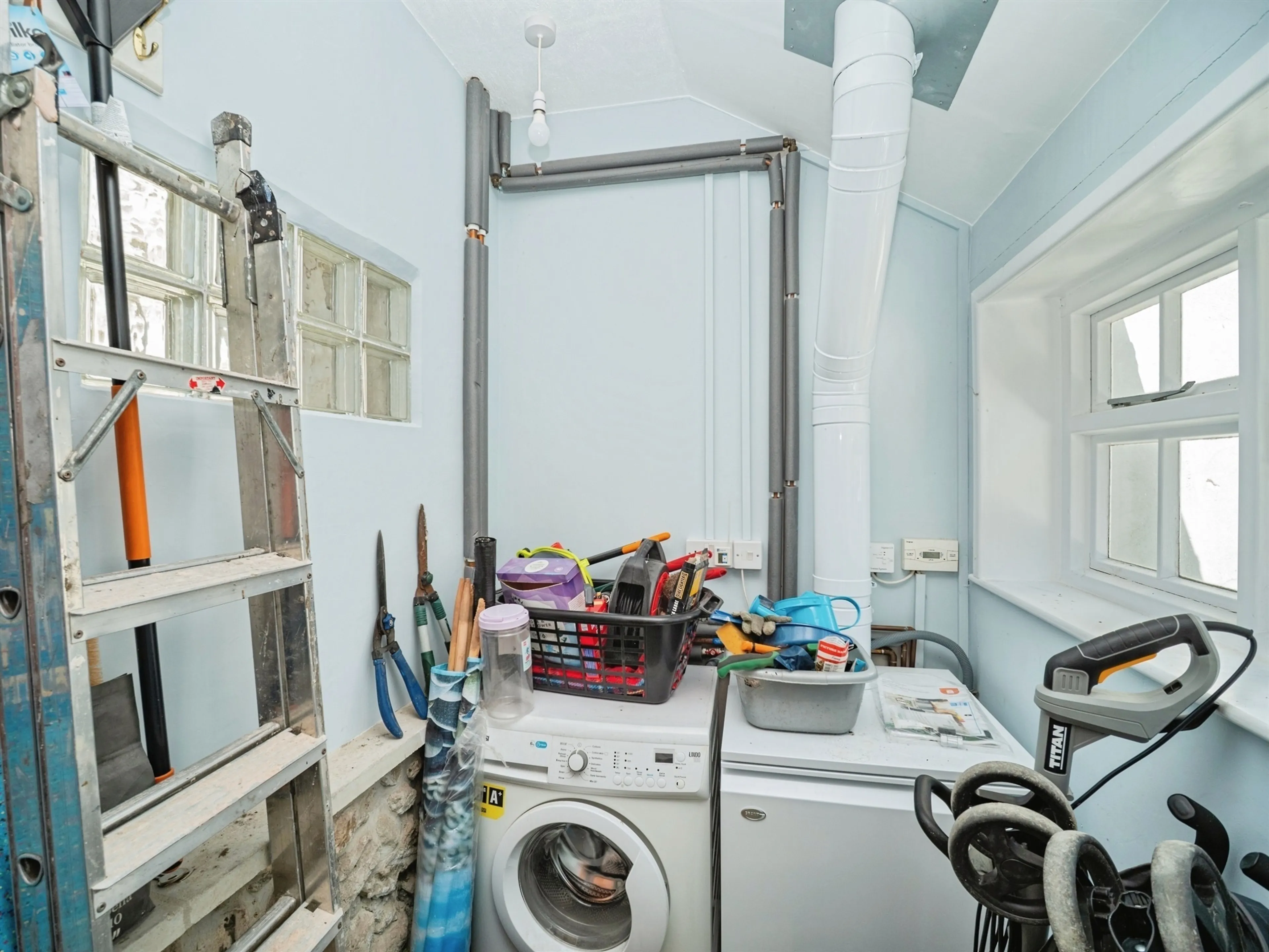 Property photo 15