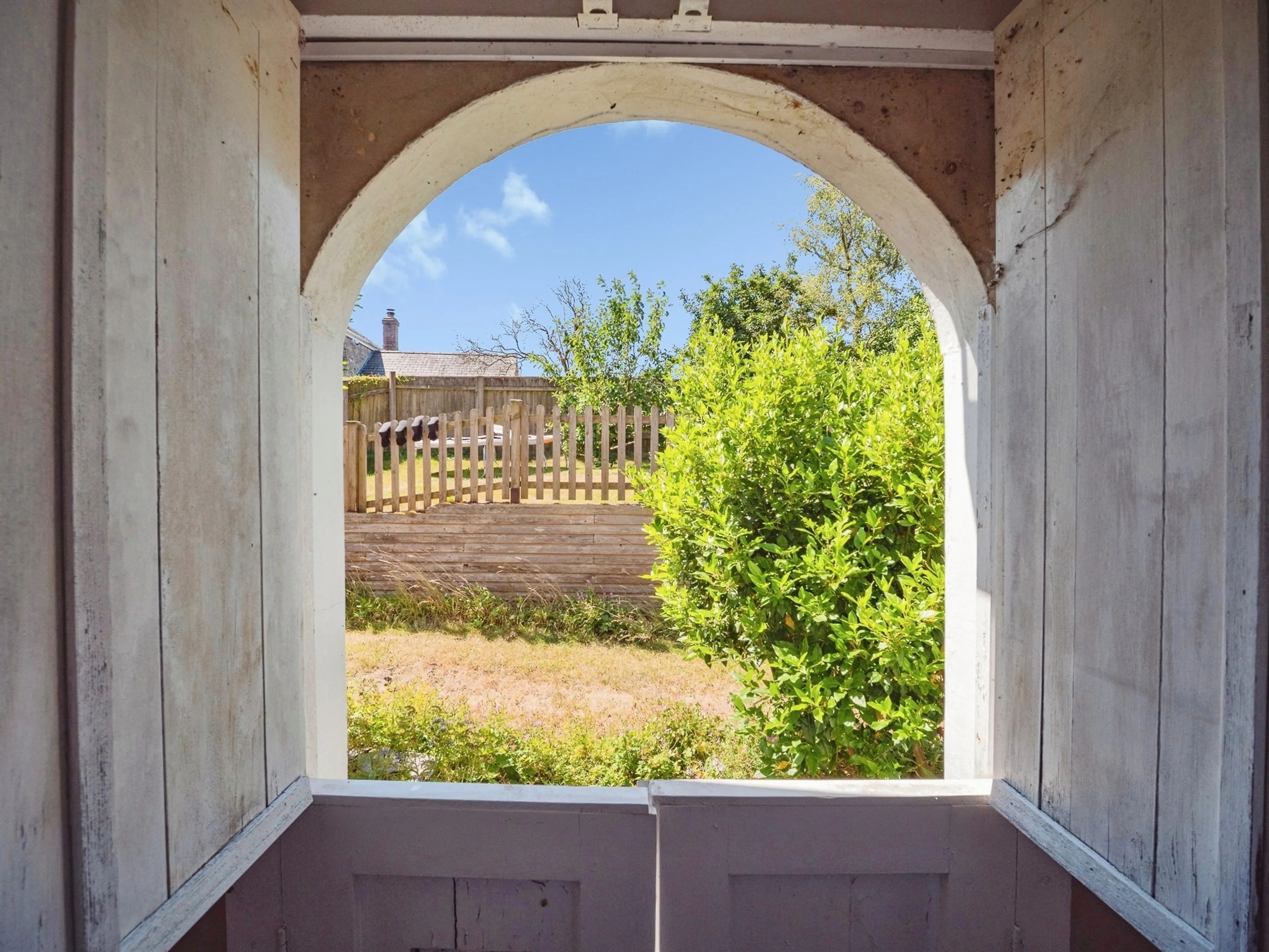 Property photo 16