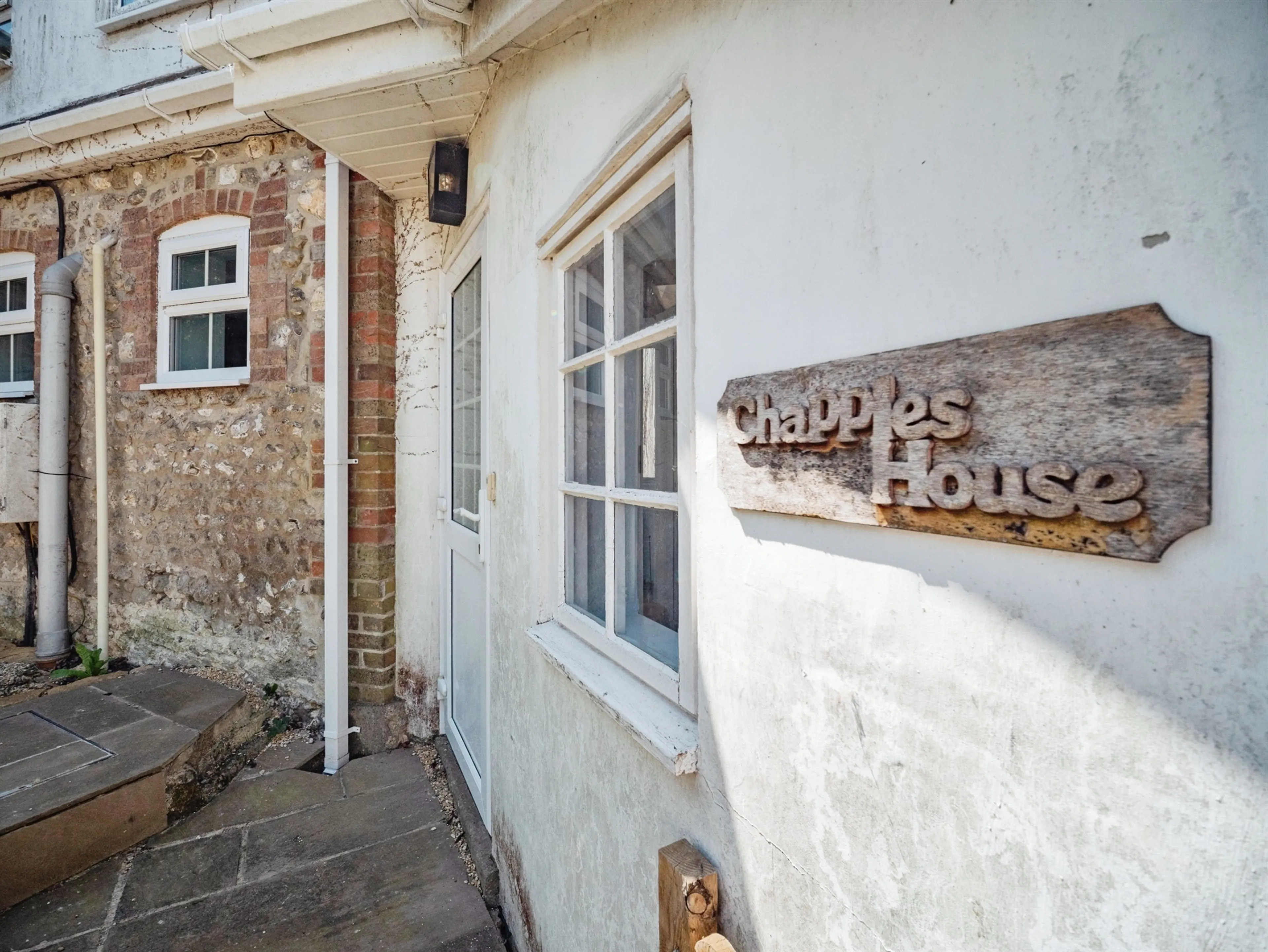 Property photo 18