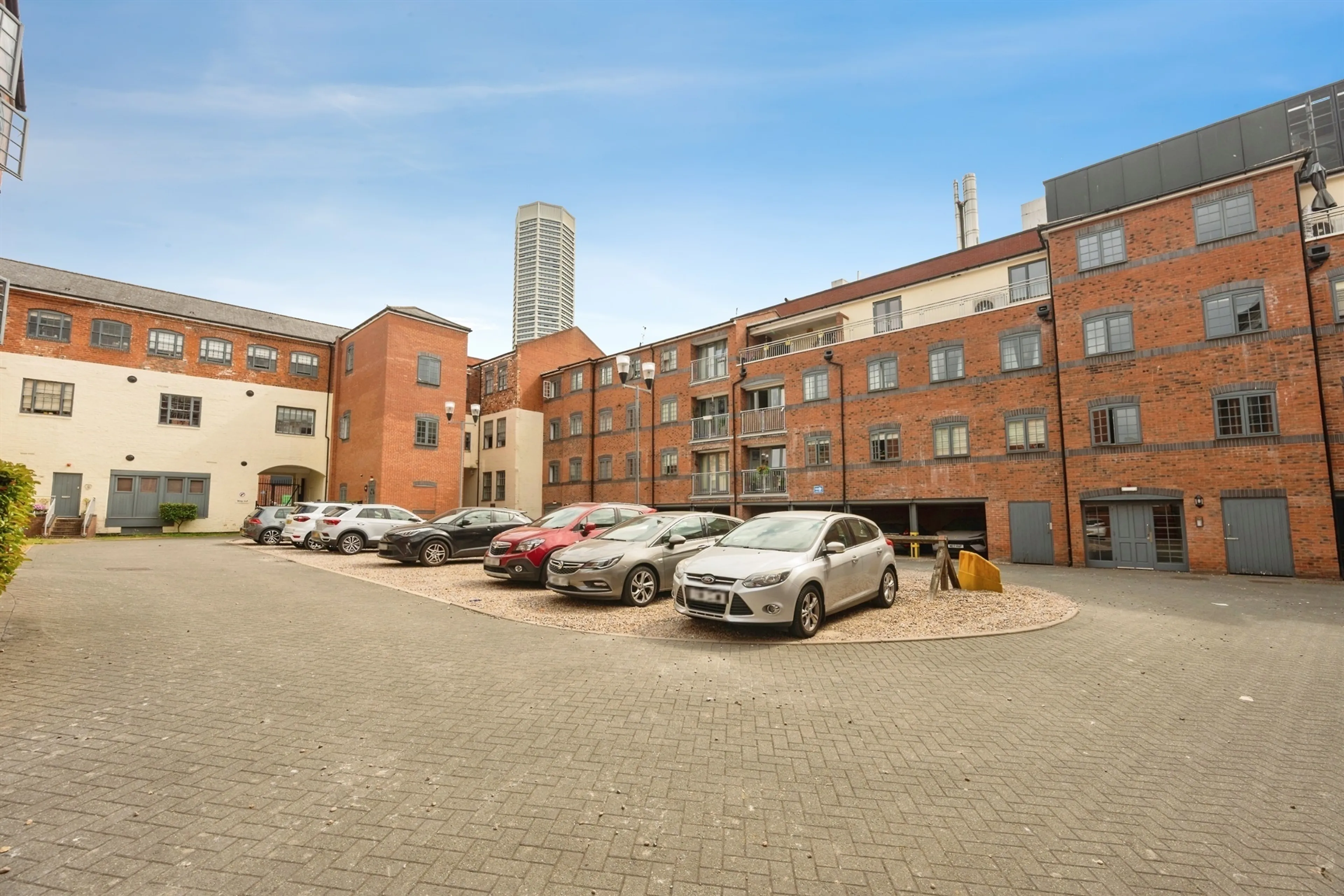 Property photo 12