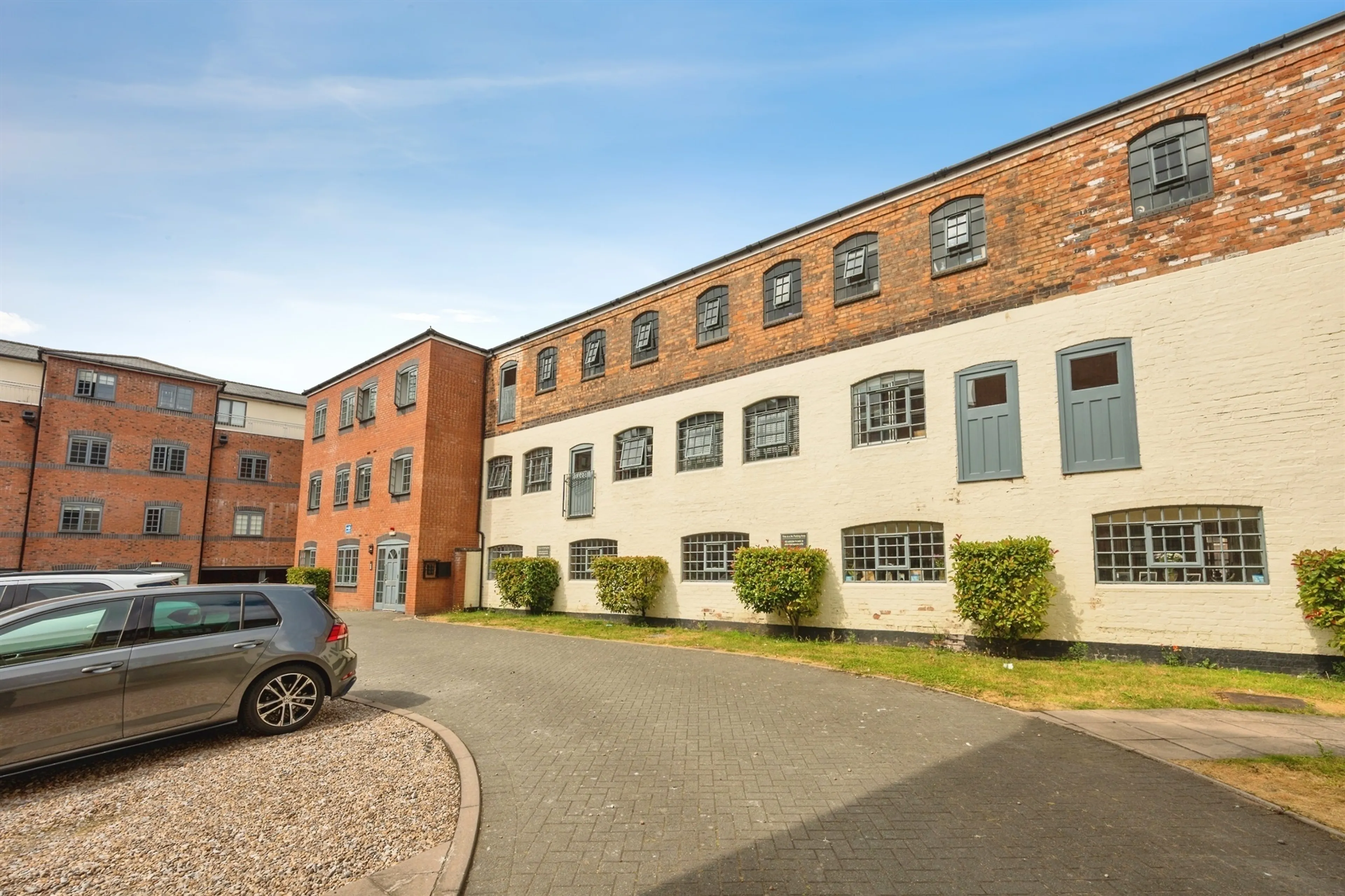 Property photo 13