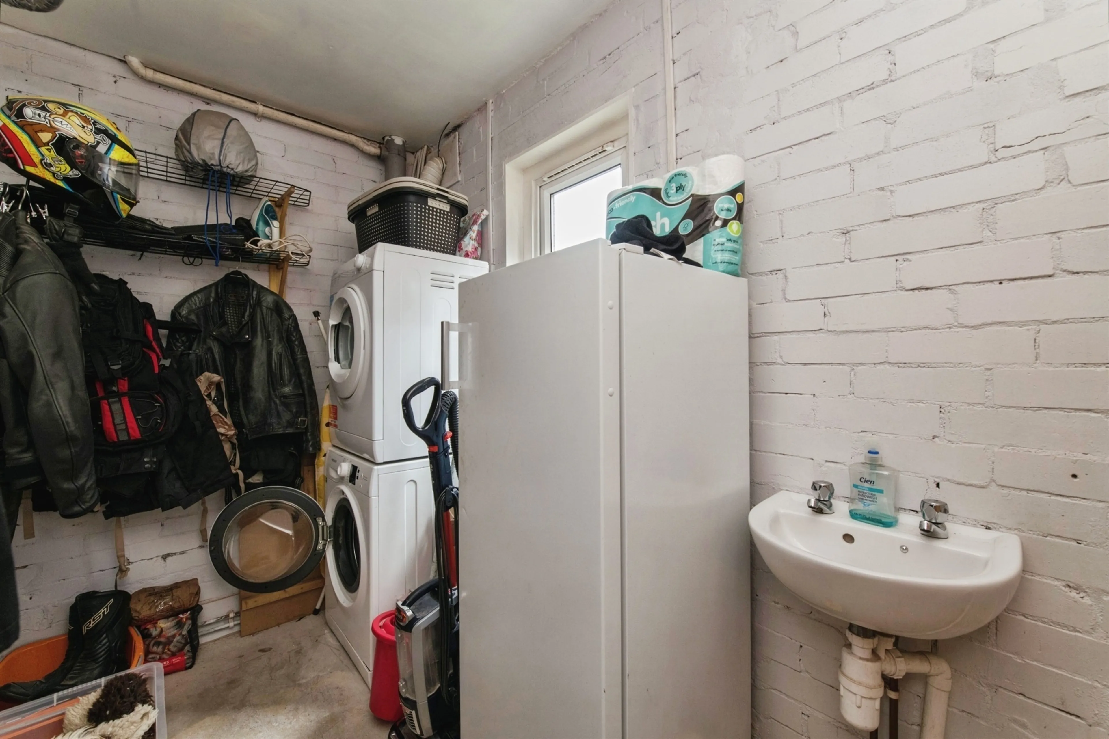 Property photo 14