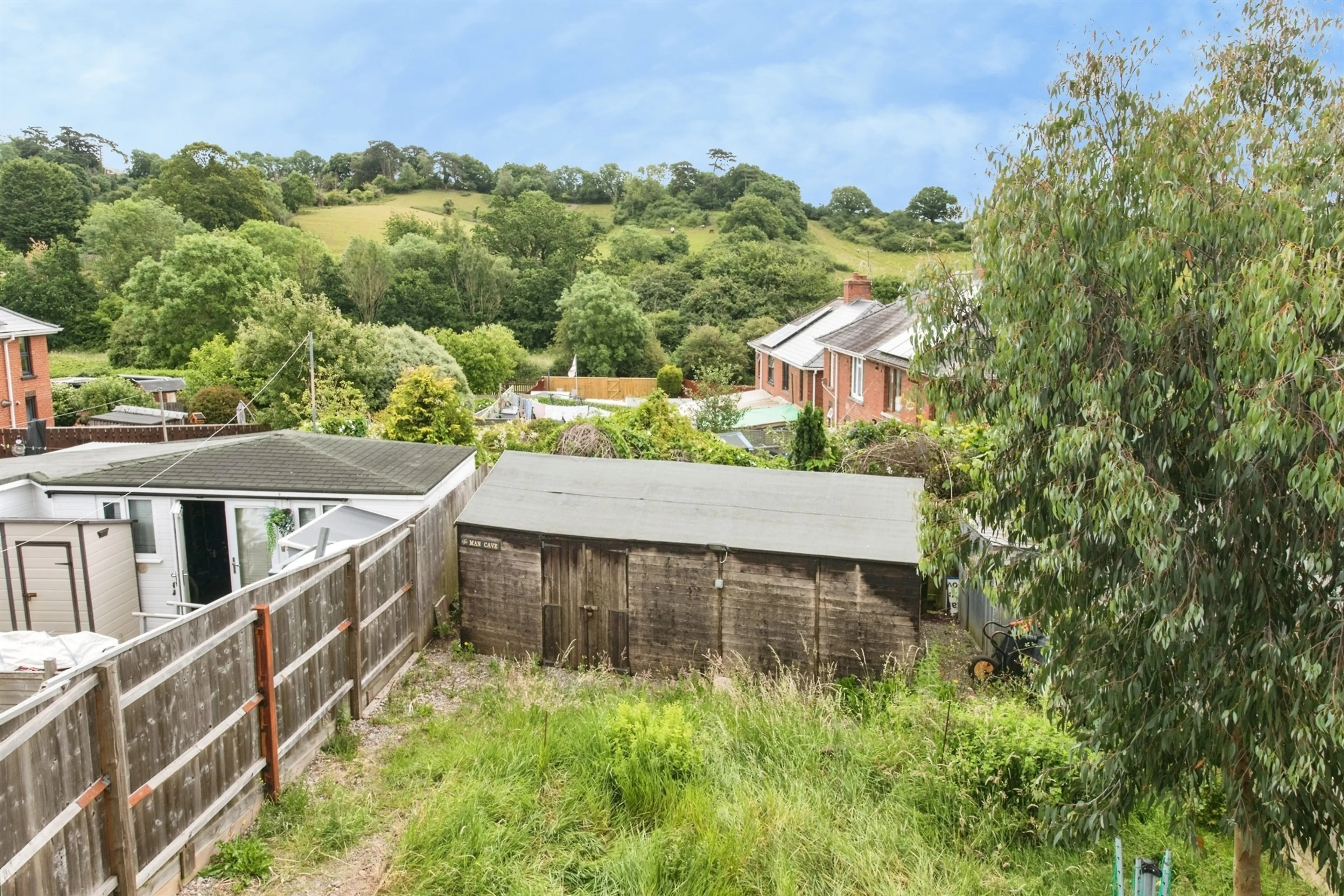 Property photo 11