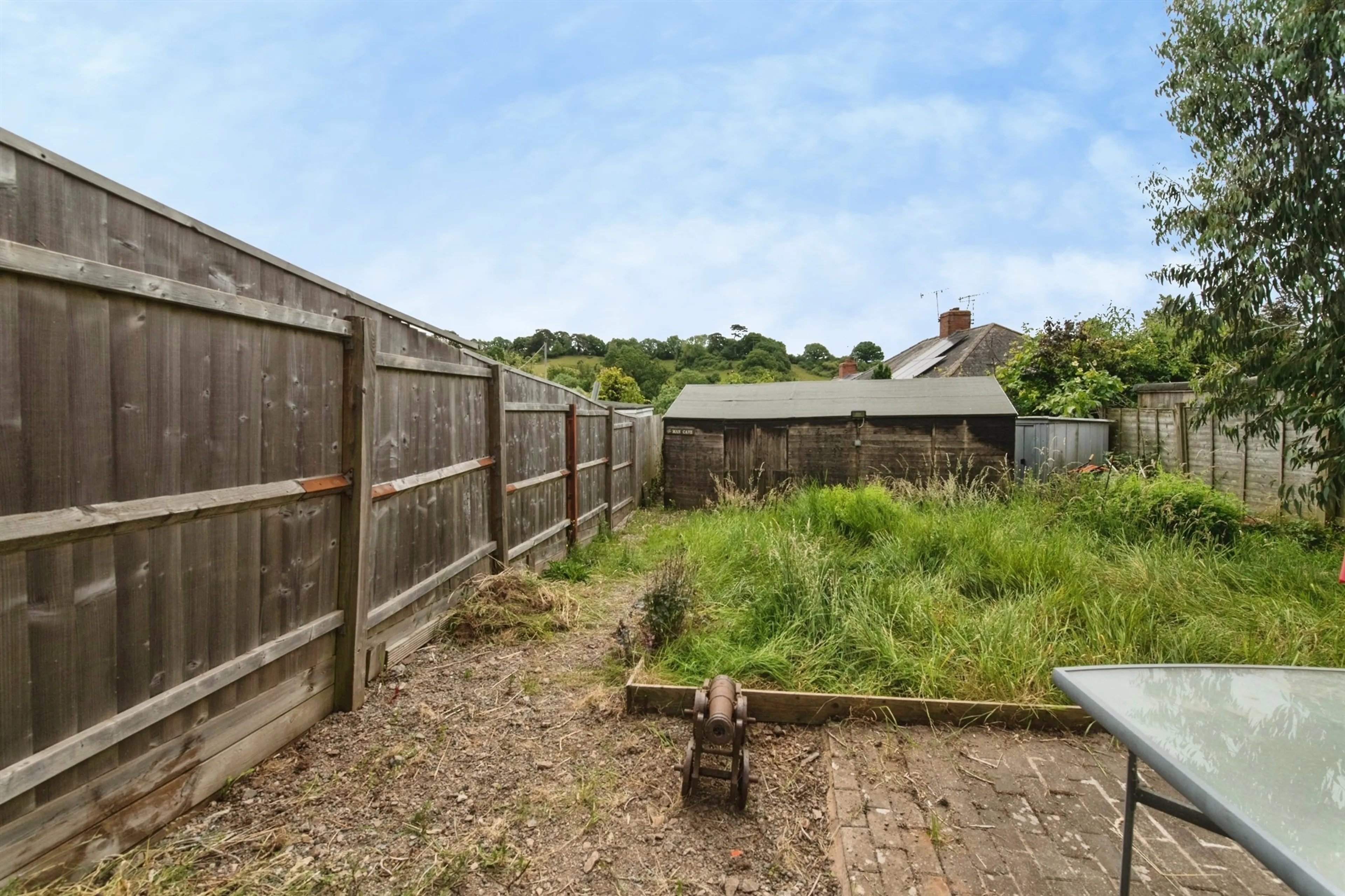 Property photo 15