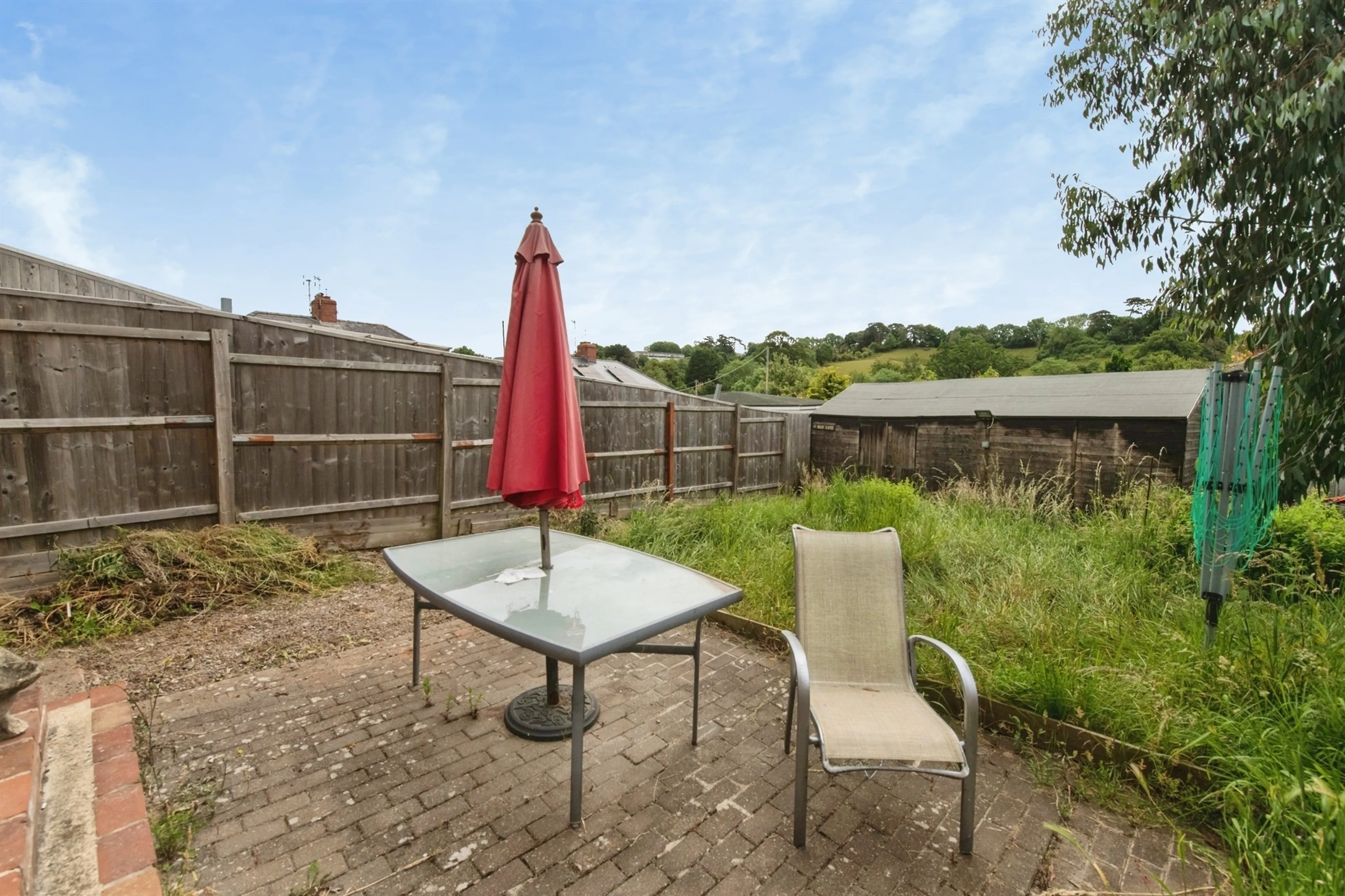 Property photo 10