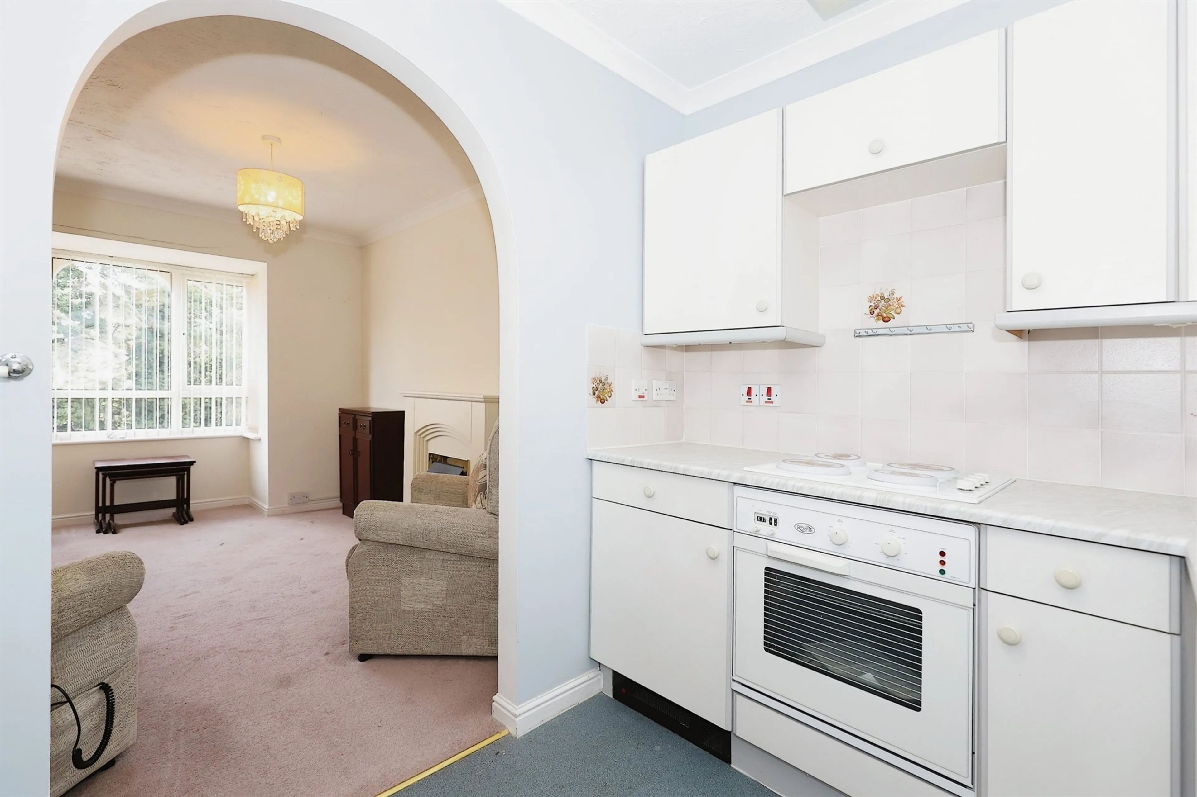 Property photo 6