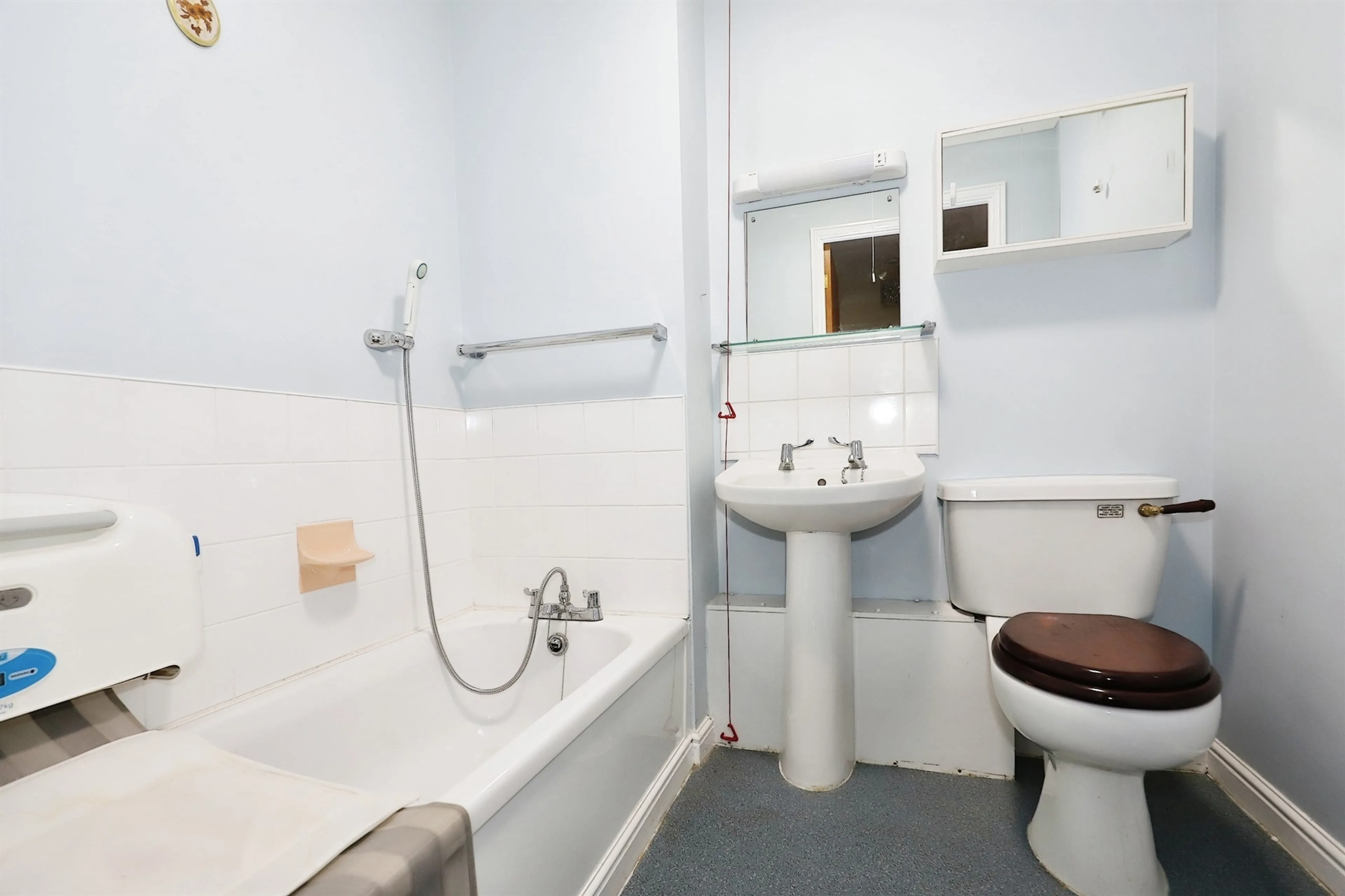 Property photo 11