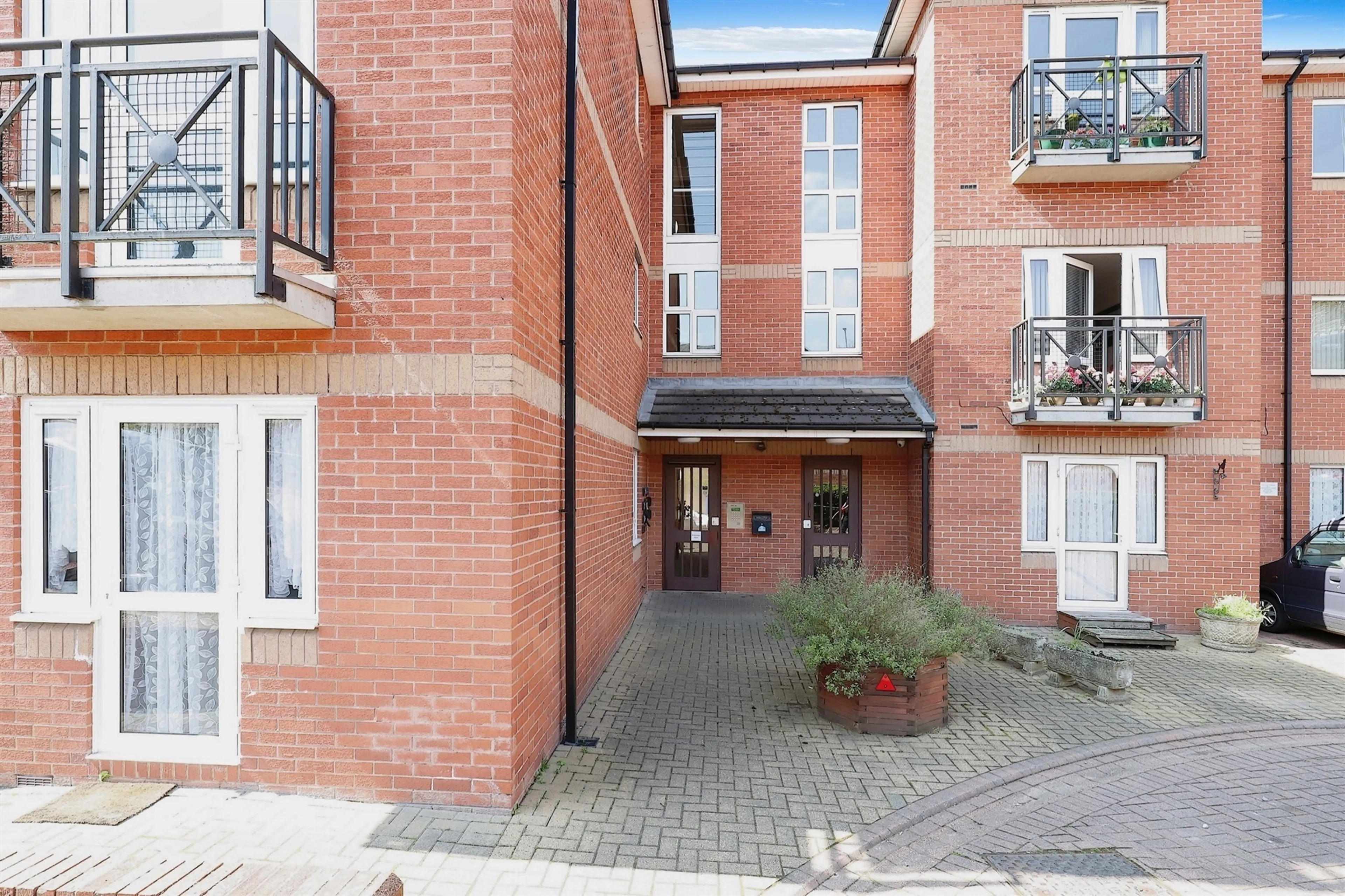 Property photo 12