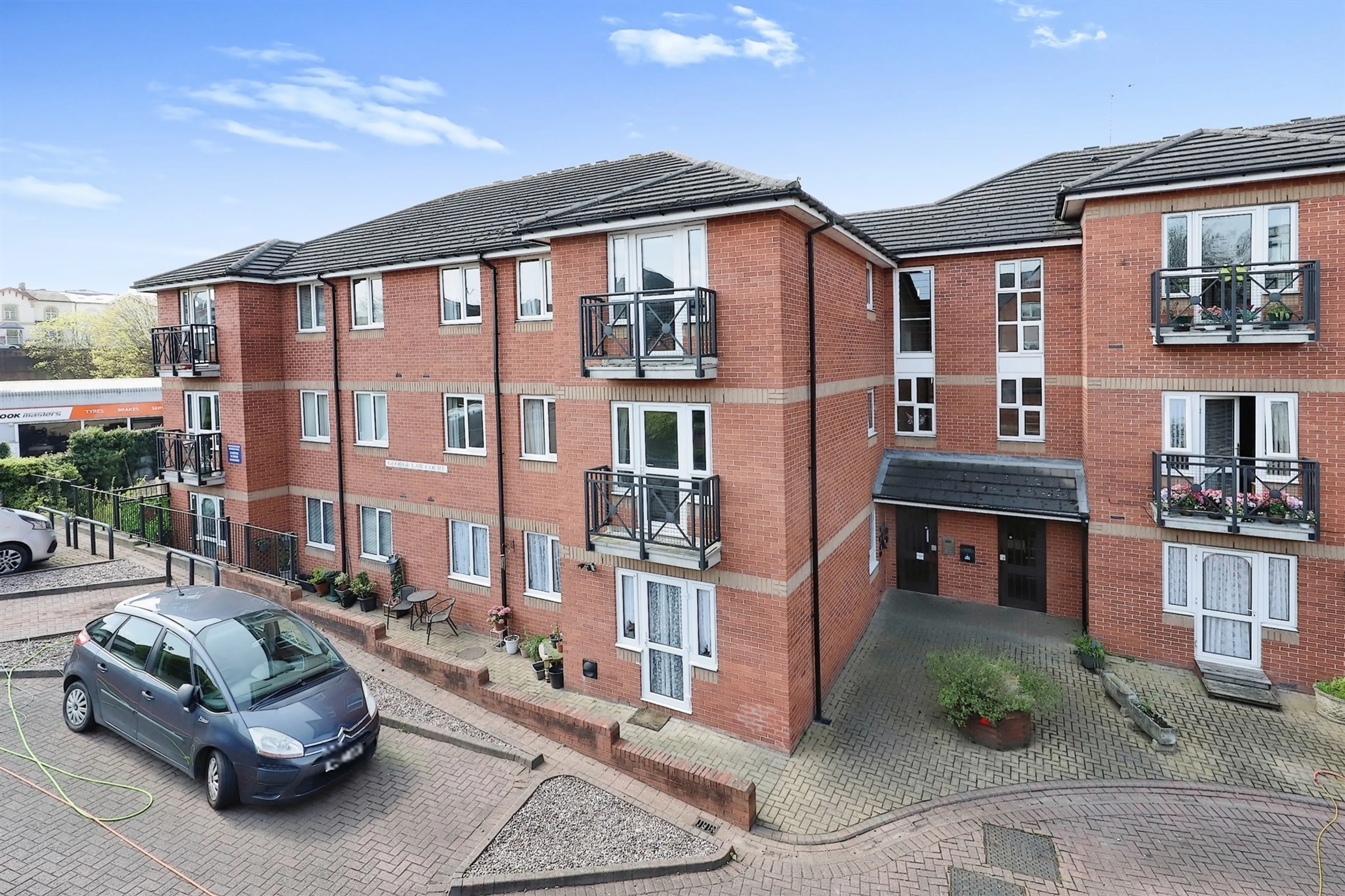 Property photo 13