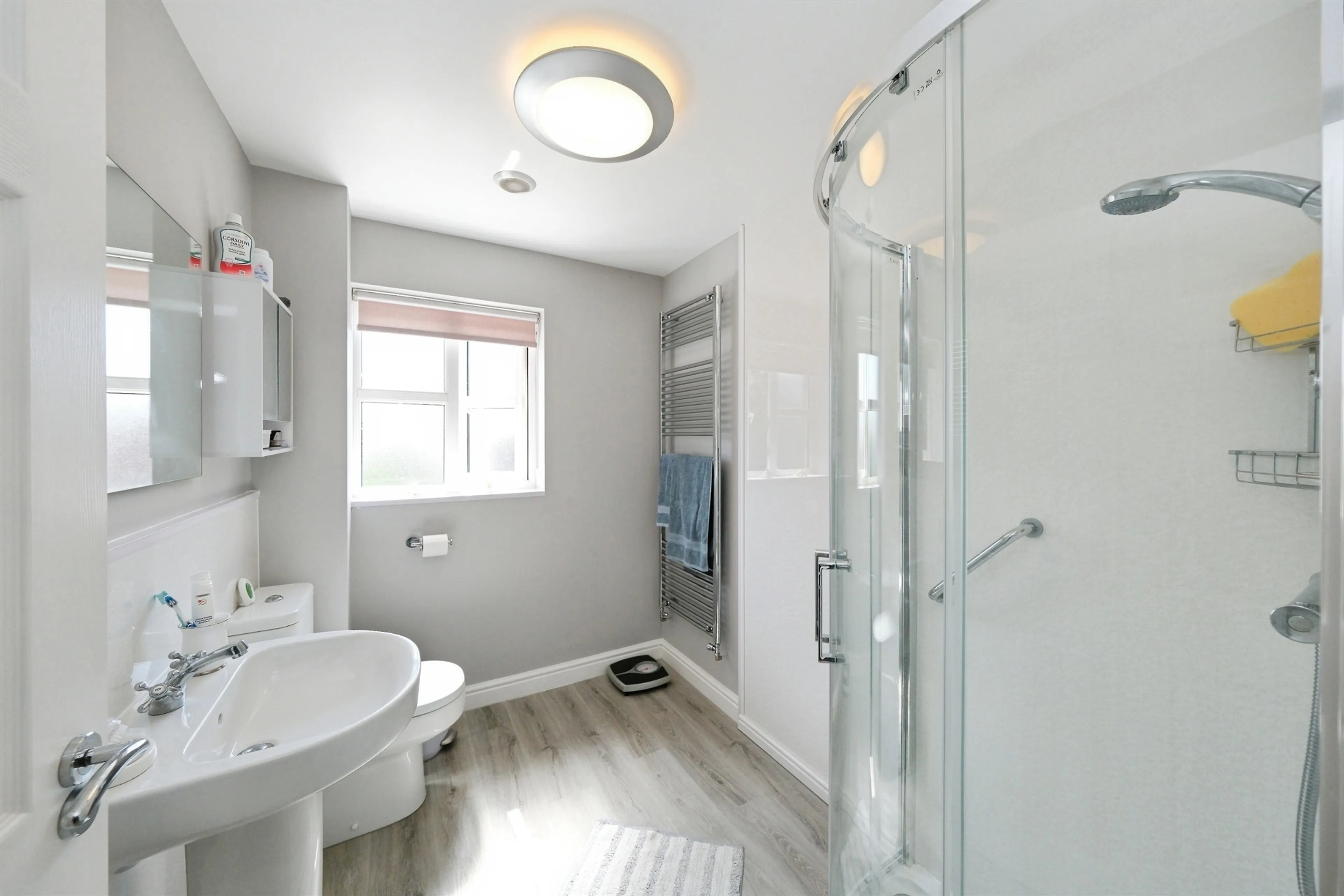 Property photo 17