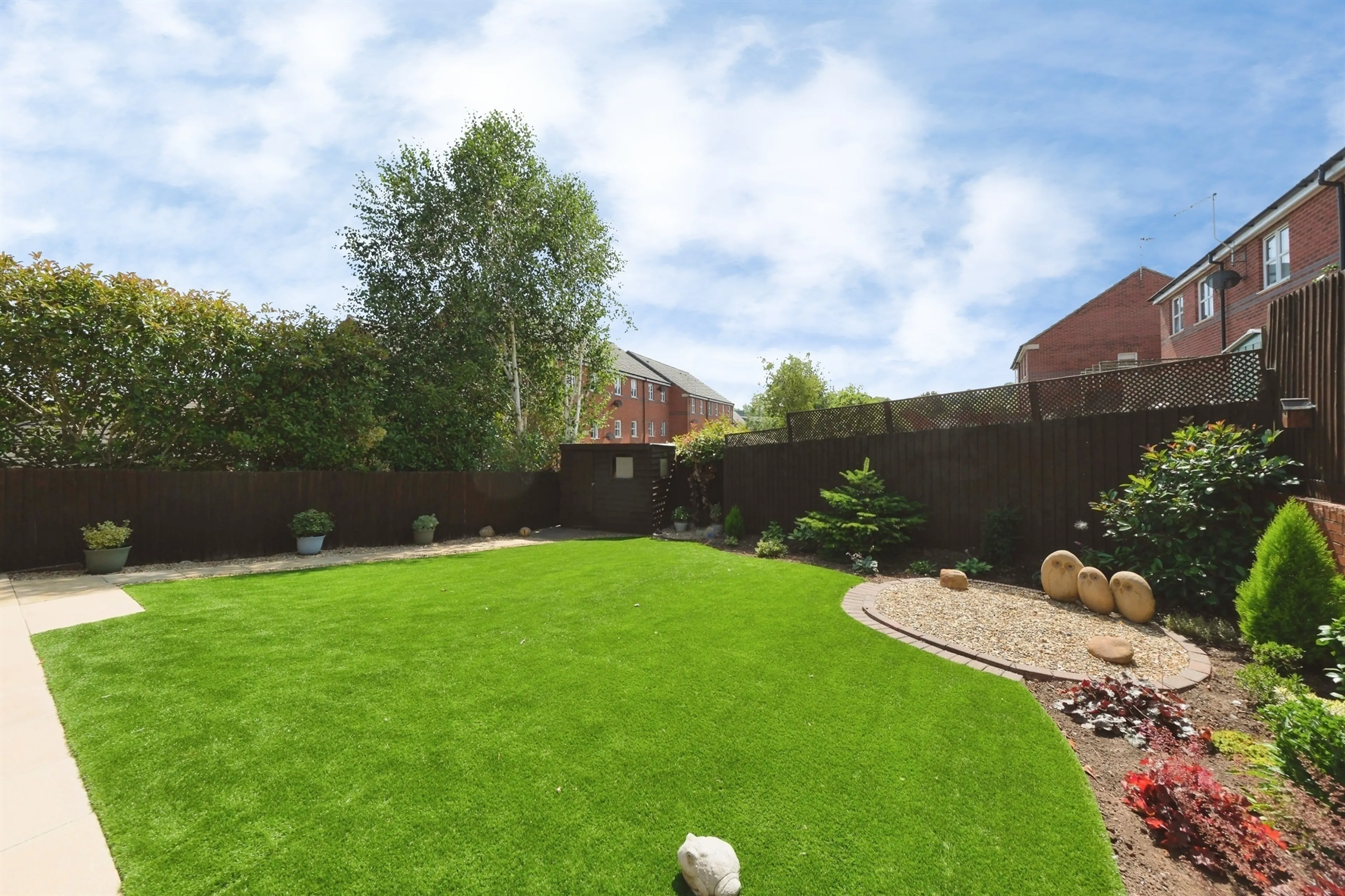 Property photo 18
