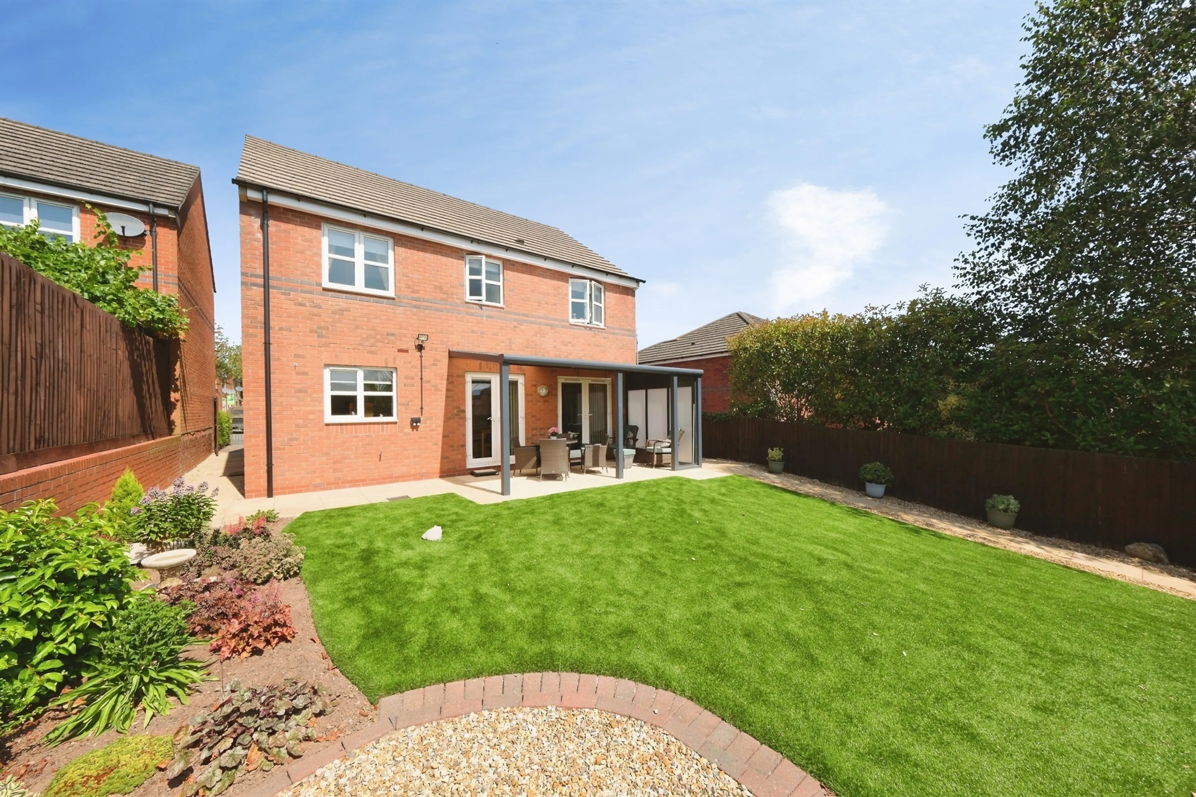 Property photo 19
