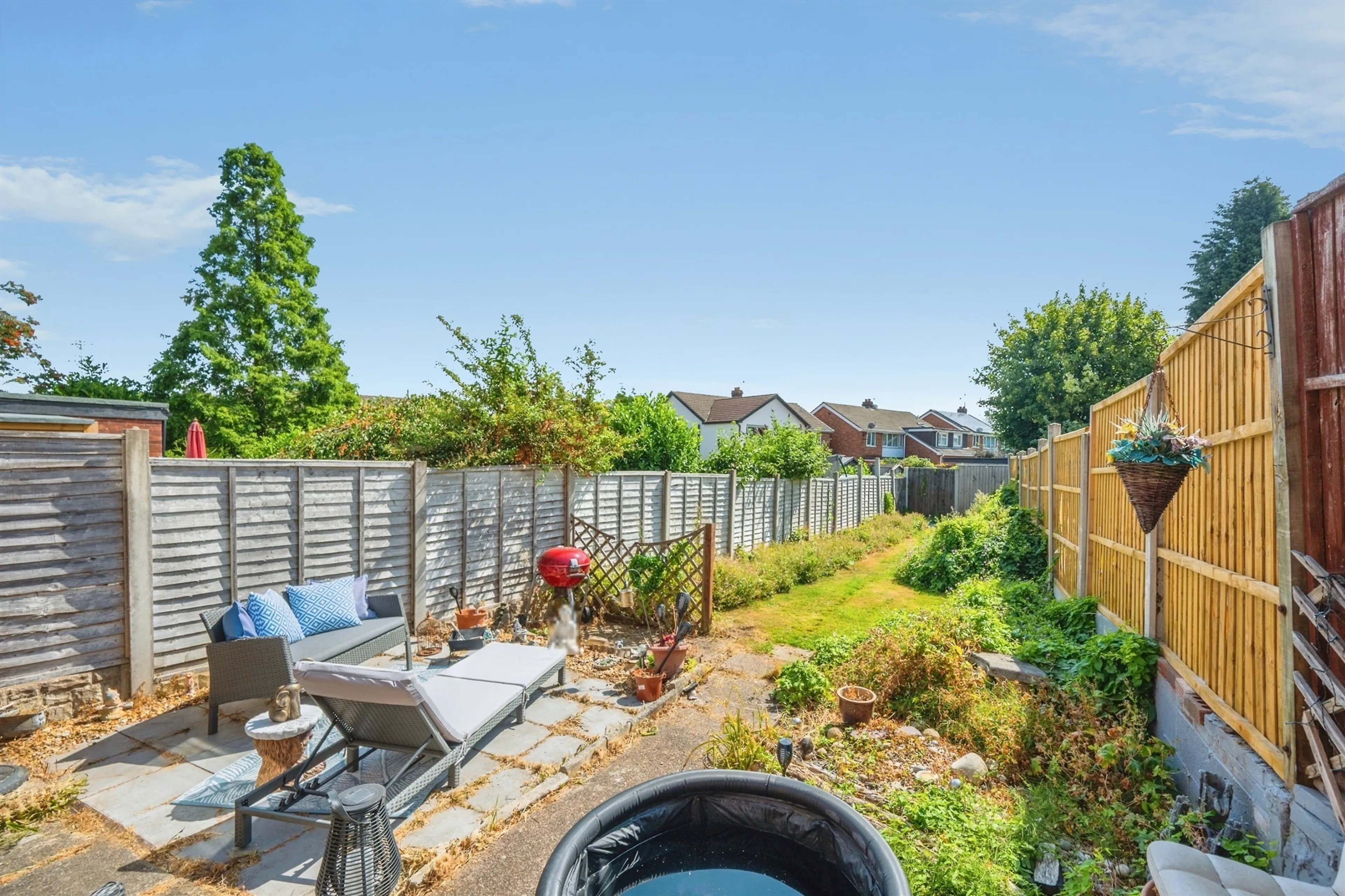 Property photo 14