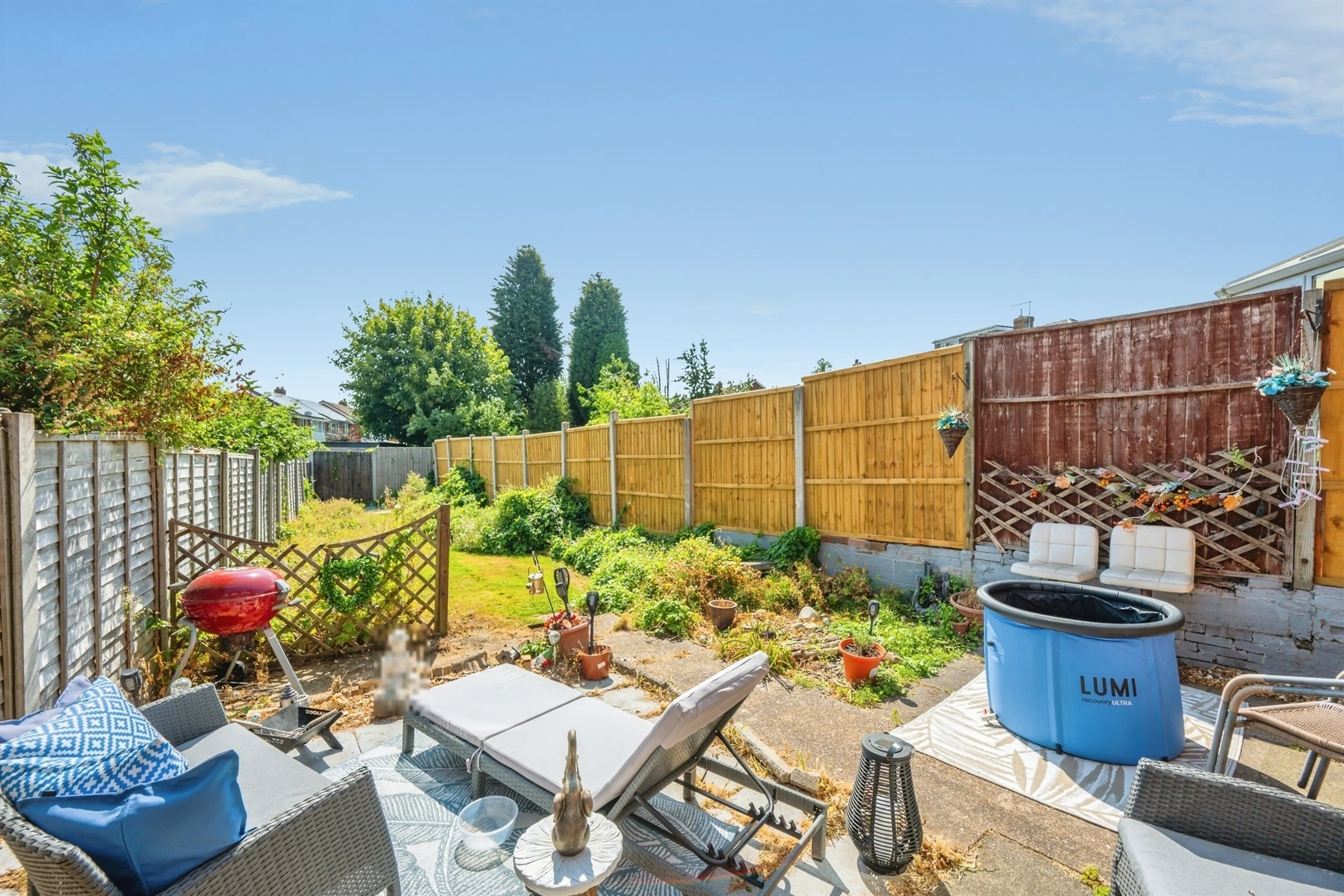 Property photo 15