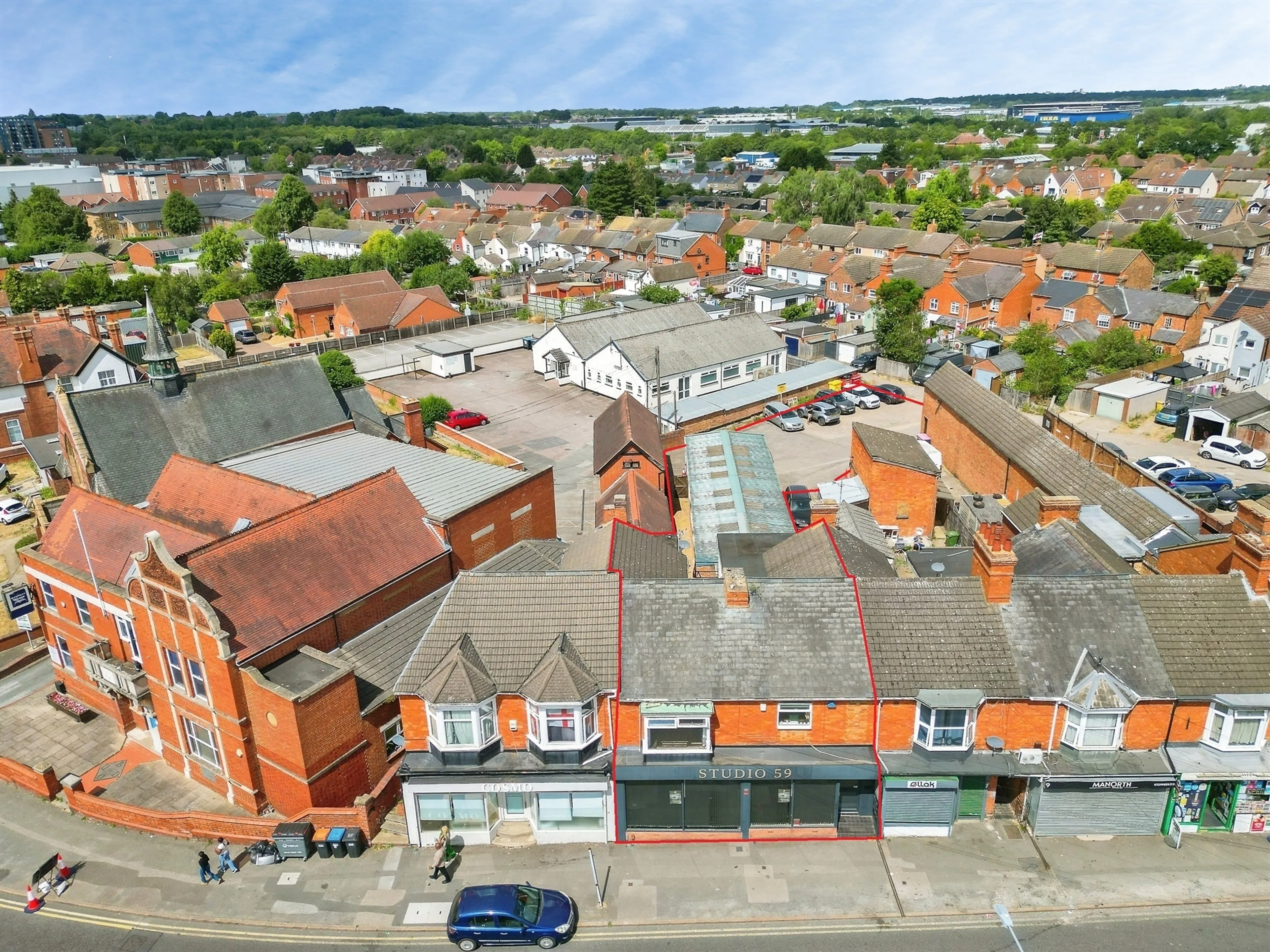 Property photo 1