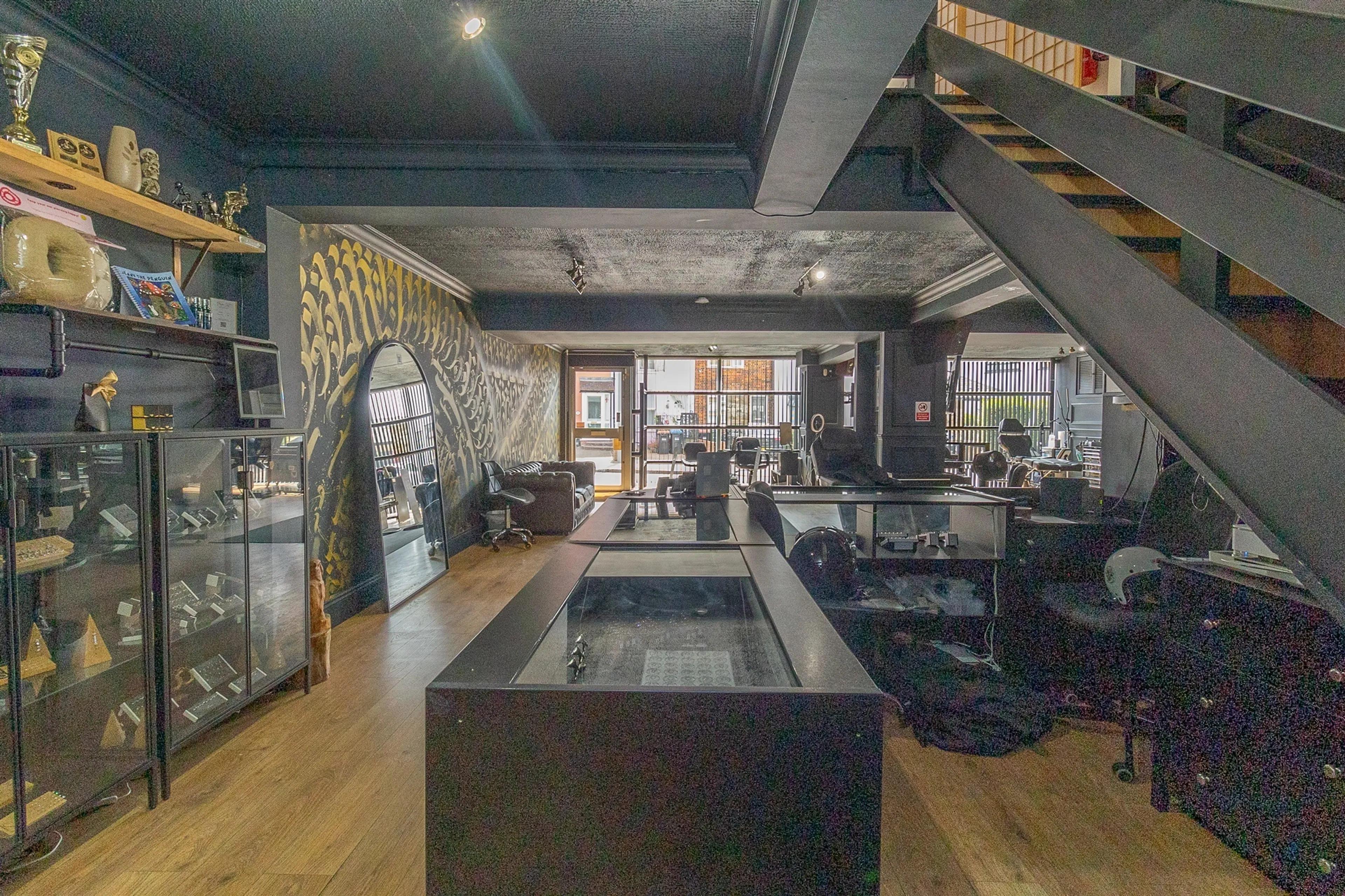 Property photo 6