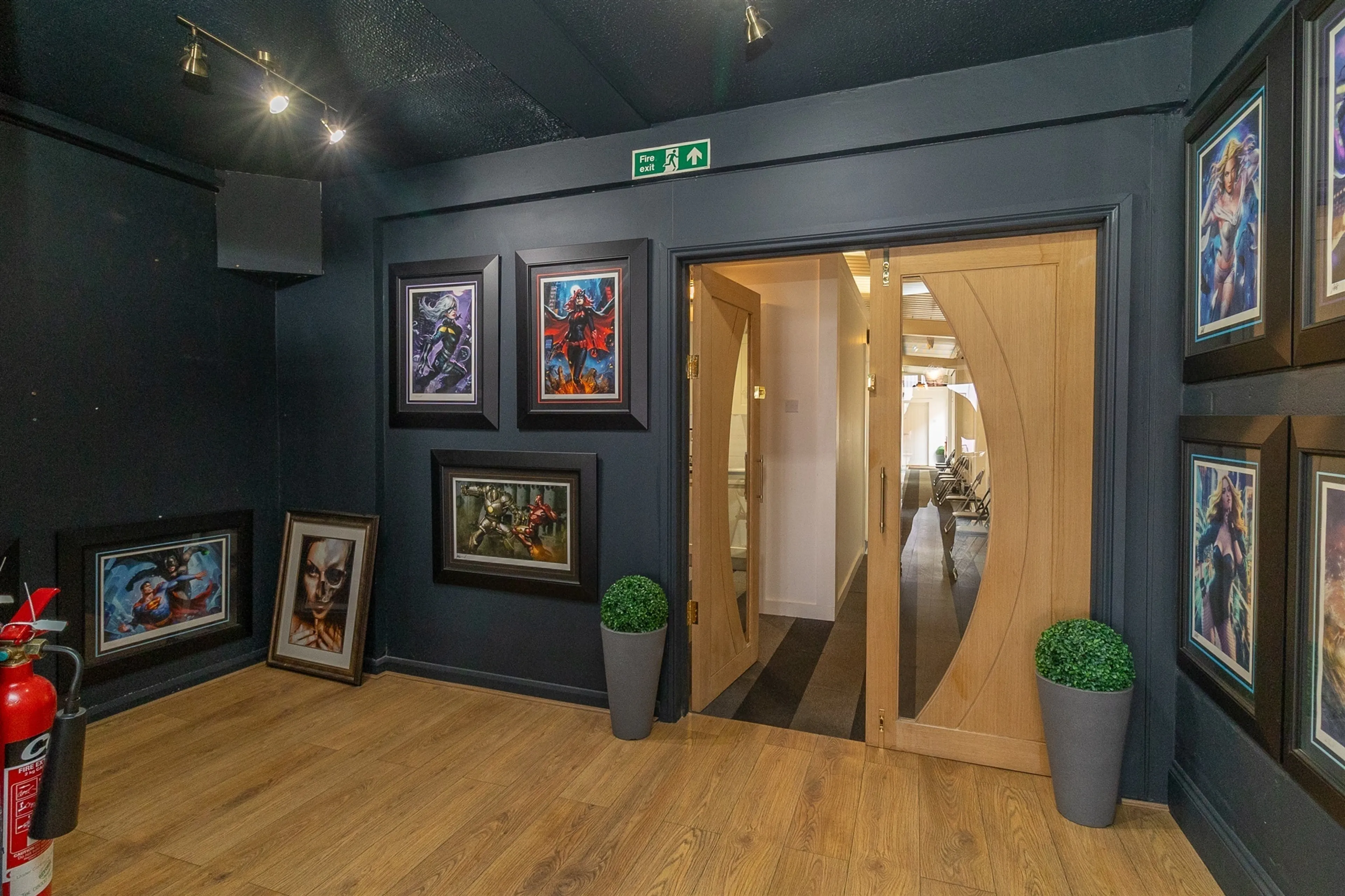 Property photo 8