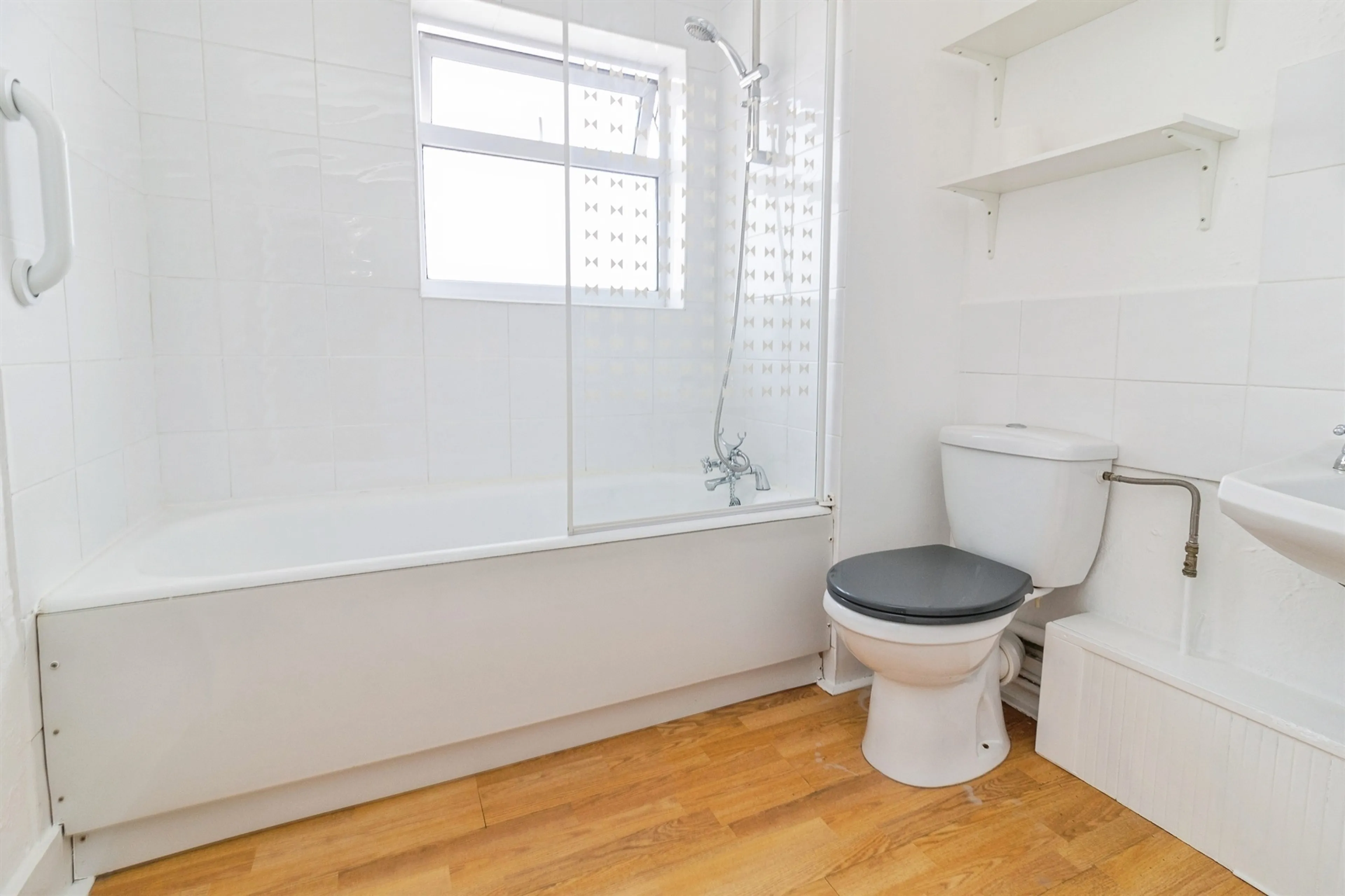 Property photo 21