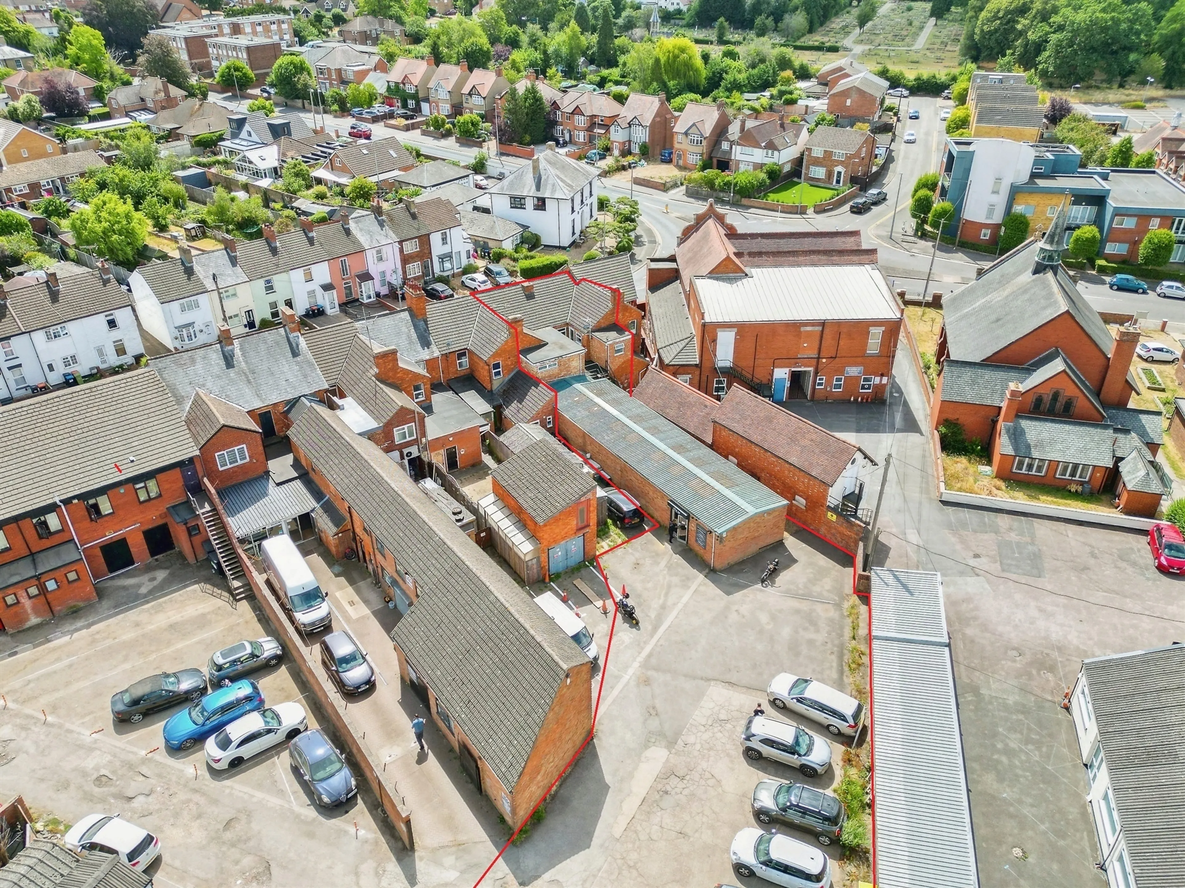 Property photo 22