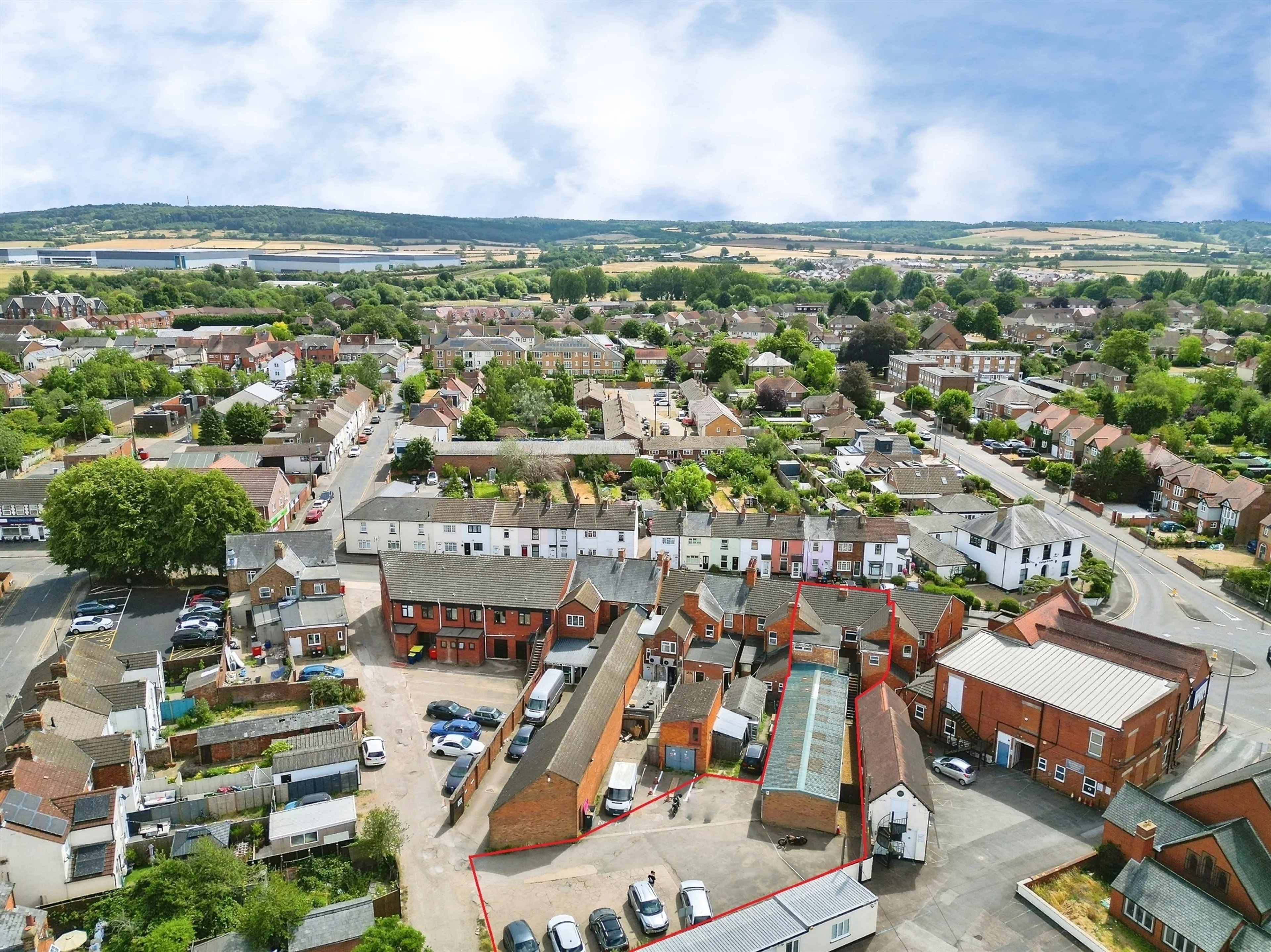 Property photo 23